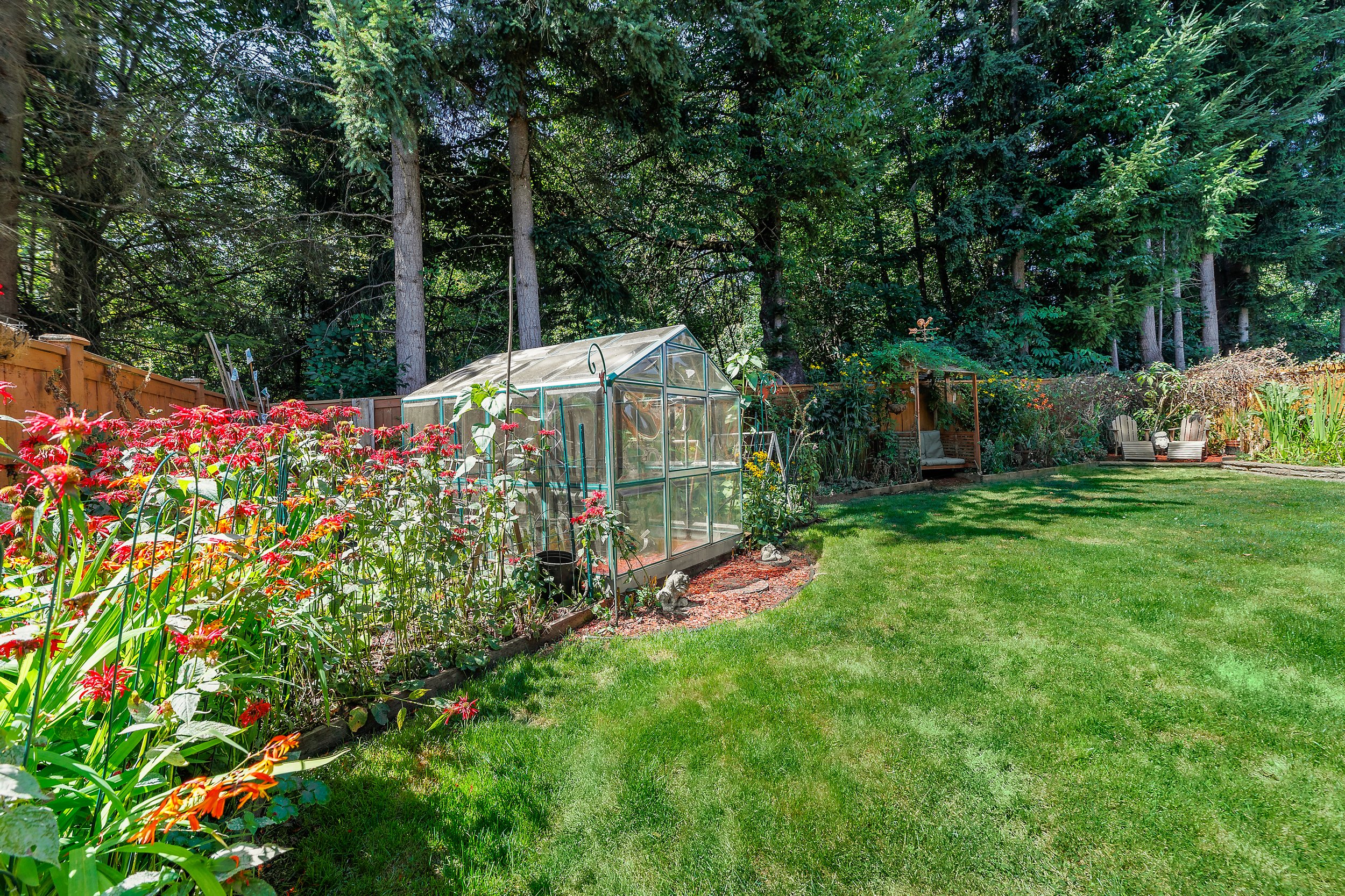 2025_0718_ PHOTOGRAPHY BY ROBBY MULLIKIN-ACTIONPNW-83.jpg