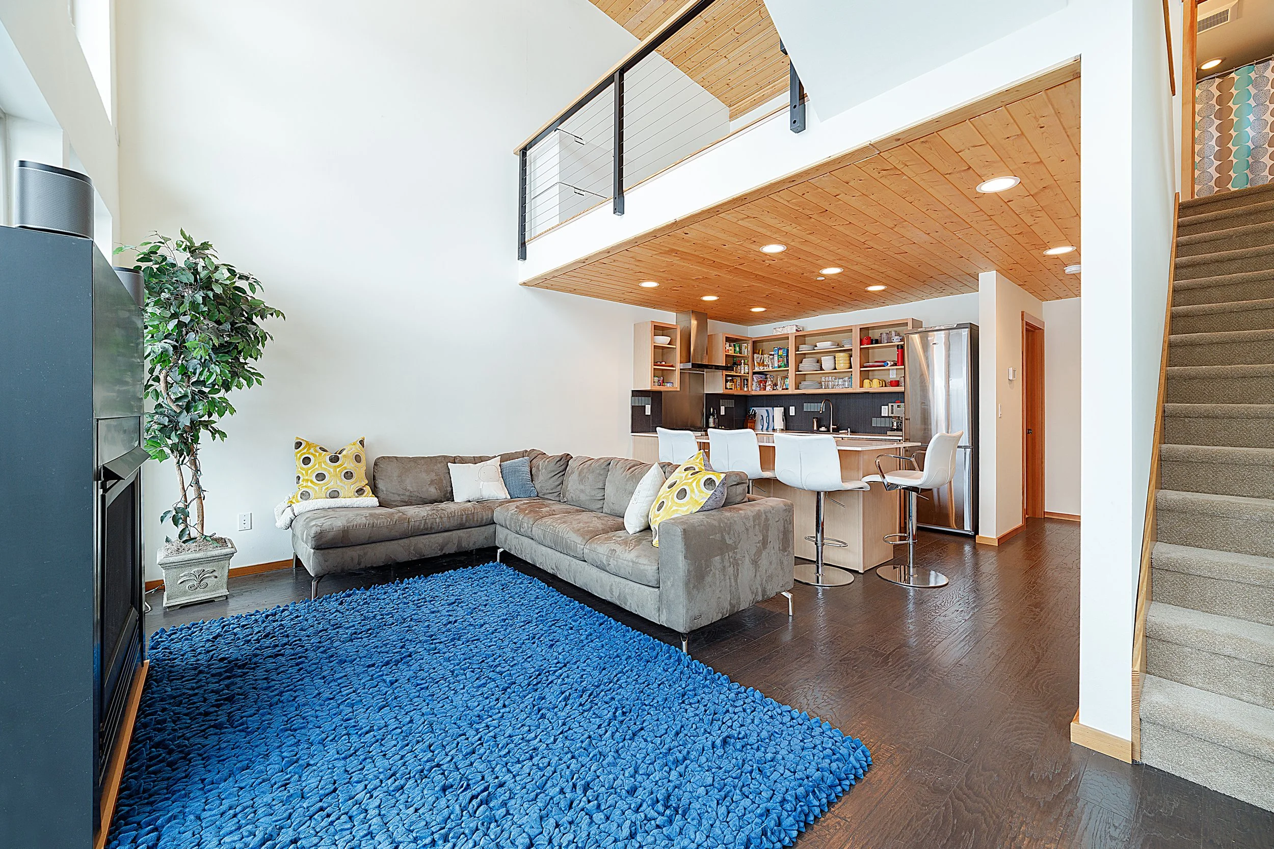 2025_0718_ PHOTOGRAPHY BY ROBBY MULLIKIN-ACTIONPNW-60.jpg