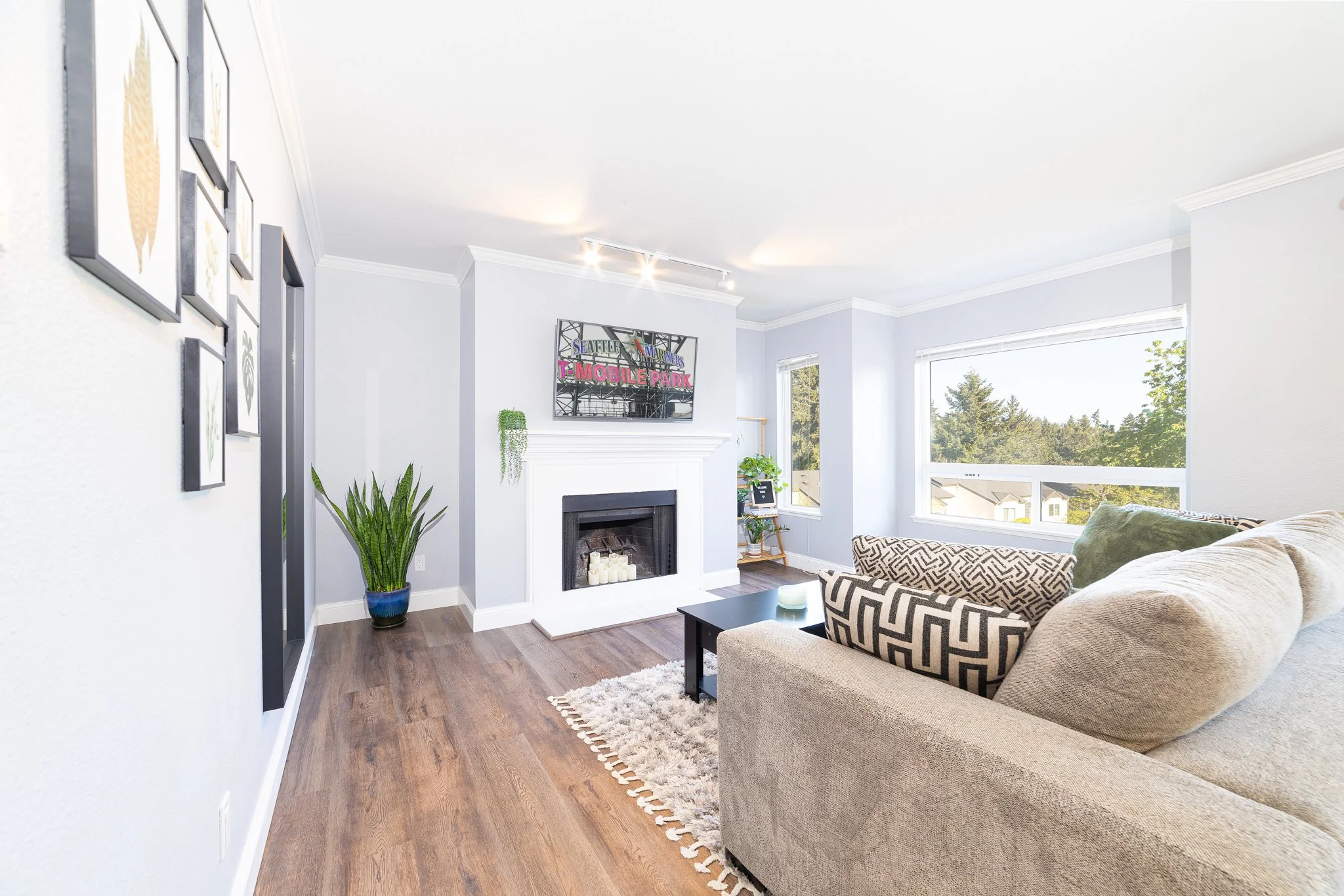 2025_0718_ PHOTOGRAPHY BY ROBBY MULLIKIN-ACTIONPNW-146.JPG