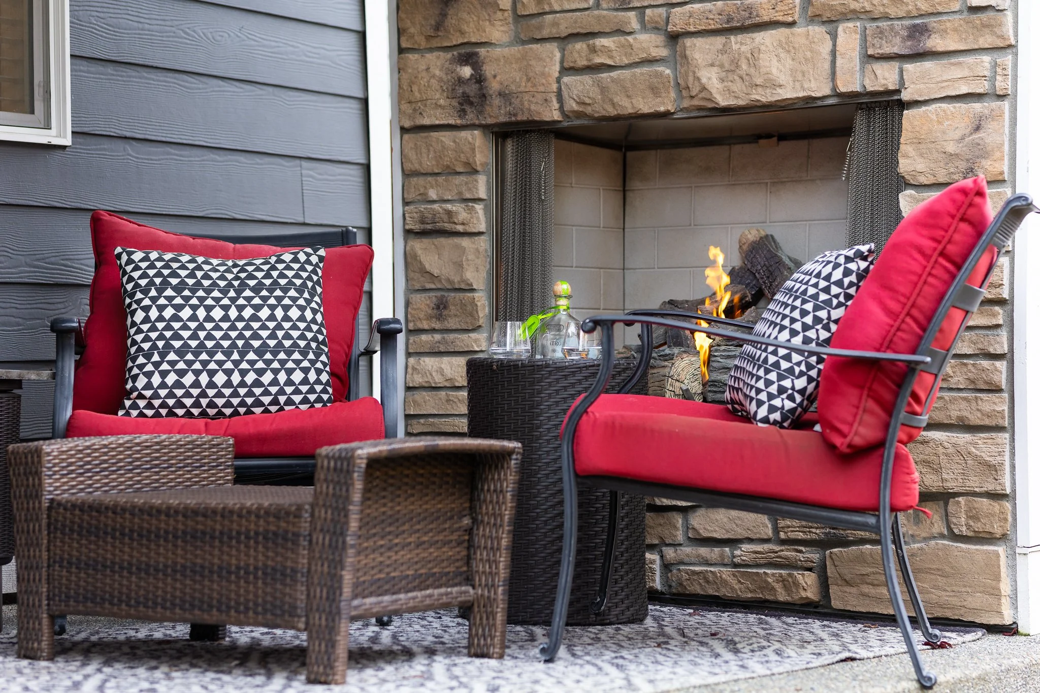 2025_0718_ PHOTOGRAPHY BY ROBBY MULLIKIN-ACTIONPNW-177.JPG