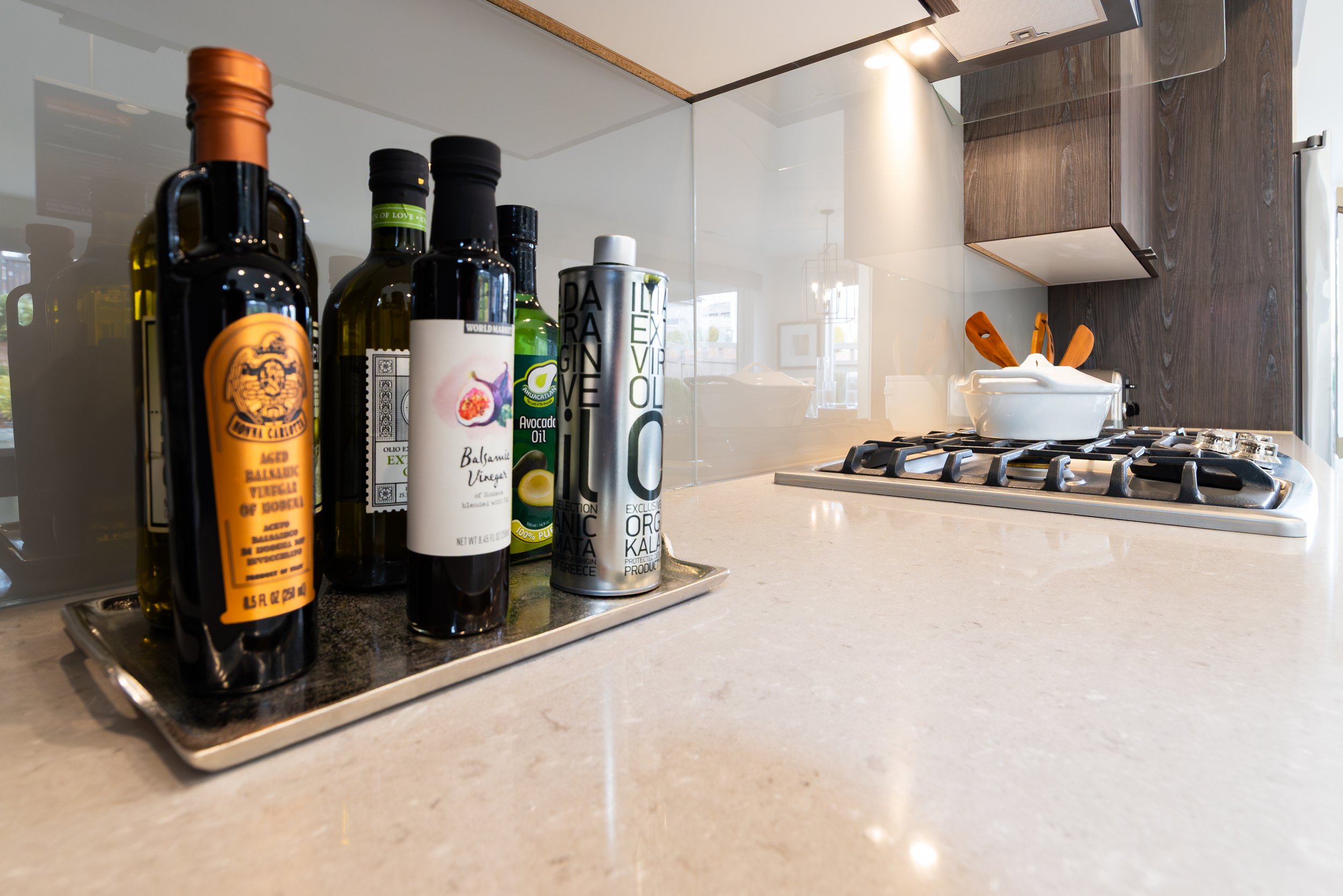 2025_0718_ PHOTOGRAPHY BY ROBBY MULLIKIN-ACTIONPNW-11.jpg