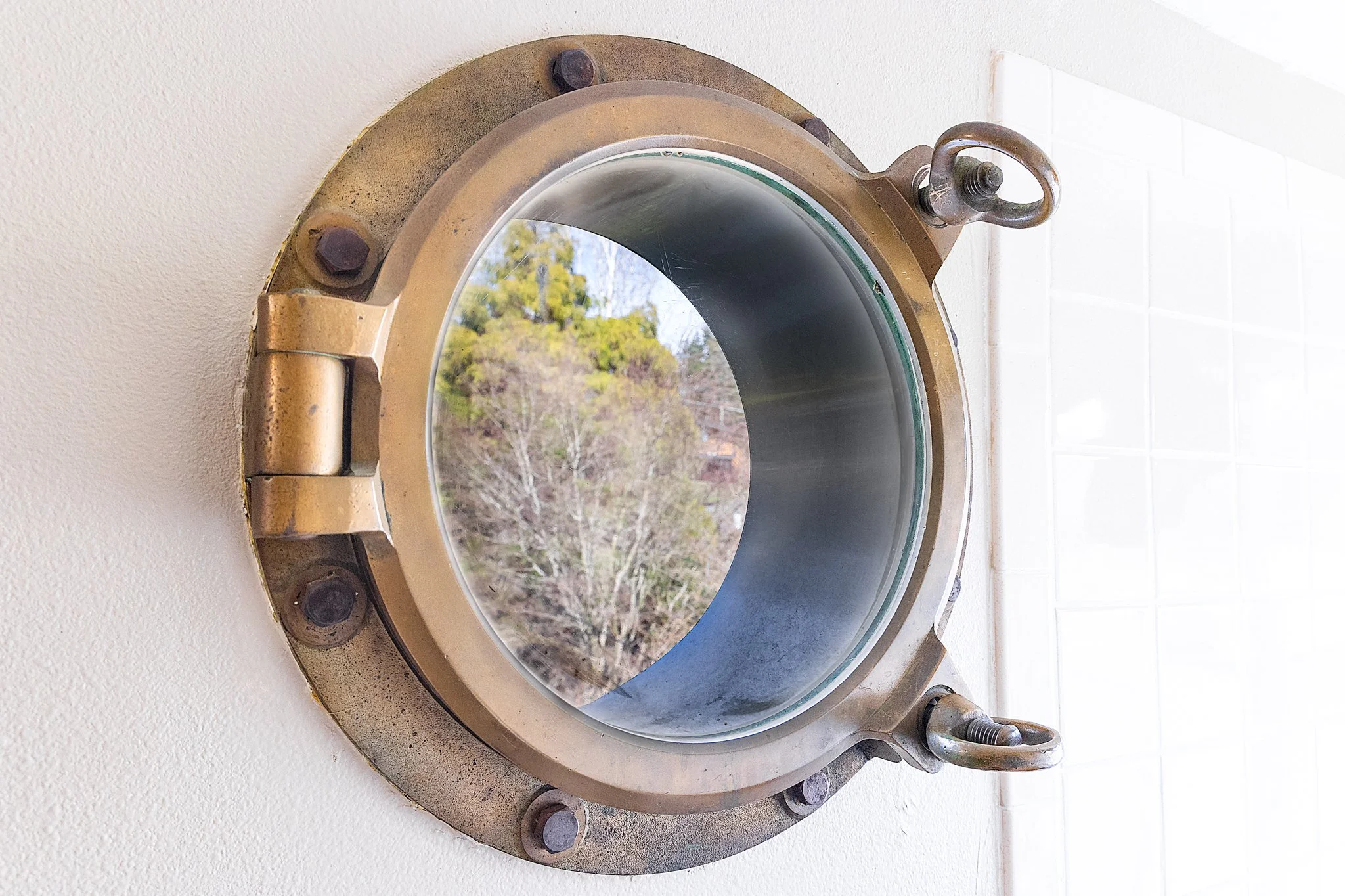 2025_0718_ PHOTOGRAPHY BY ROBBY MULLIKIN-ACTIONPNW-108.jpg