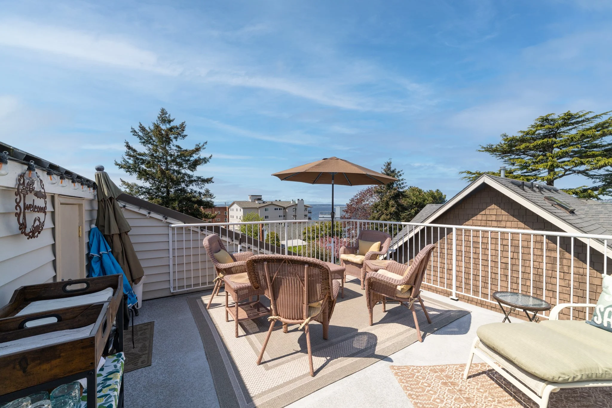 2025_0718_ PHOTOGRAPHY BY ROBBY MULLIKIN-ACTIONPNW-196.JPG