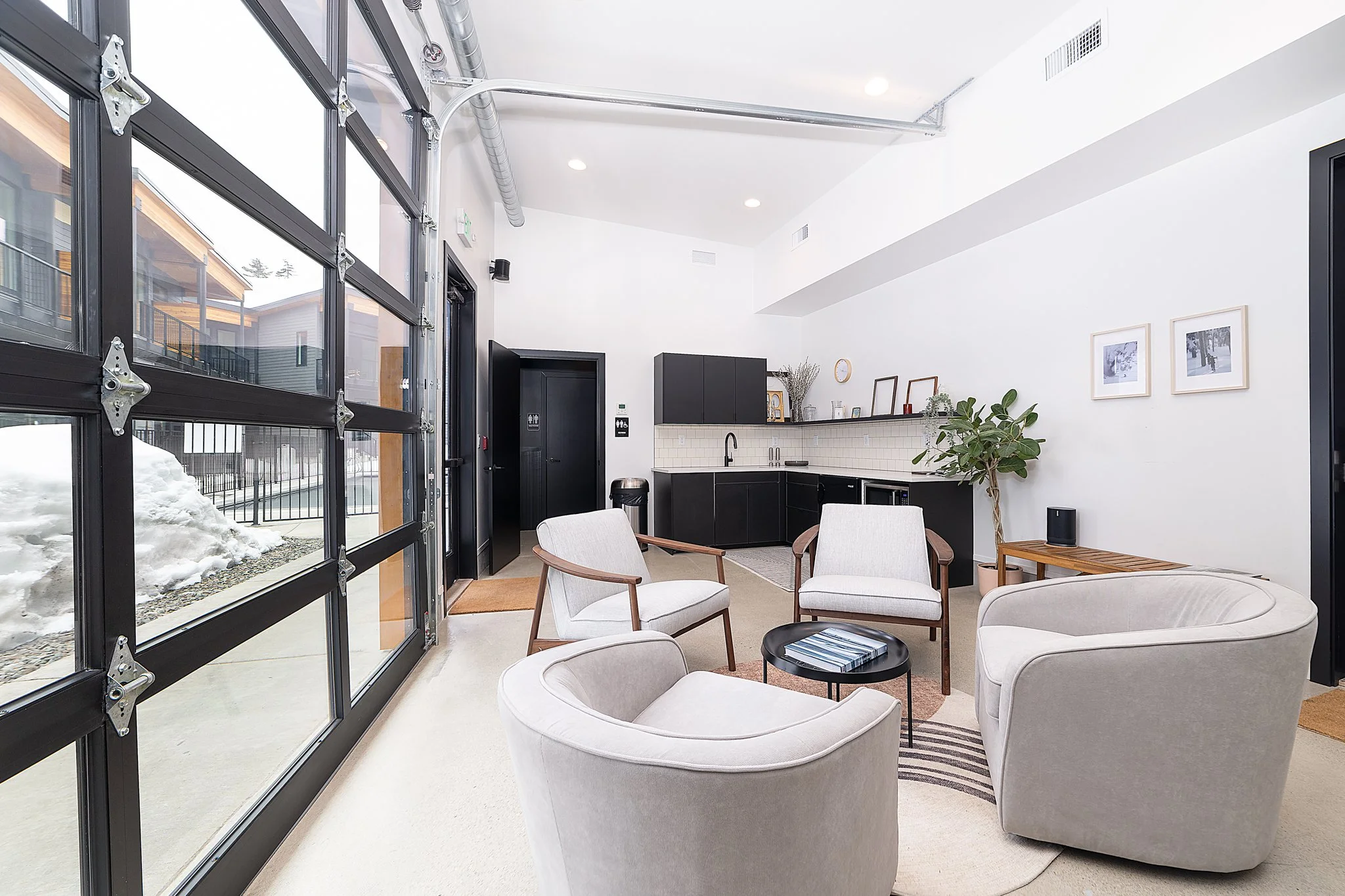 2025_0718_ PHOTOGRAPHY BY ROBBY MULLIKIN-ACTIONPNW-97.jpg