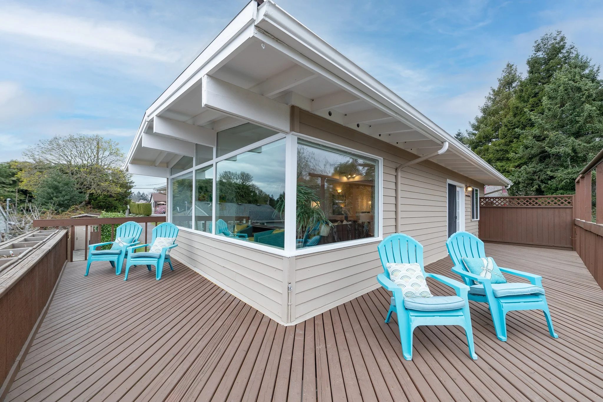 2025_0718_ PHOTOGRAPHY BY ROBBY MULLIKIN-ACTIONPNW-132.JPG