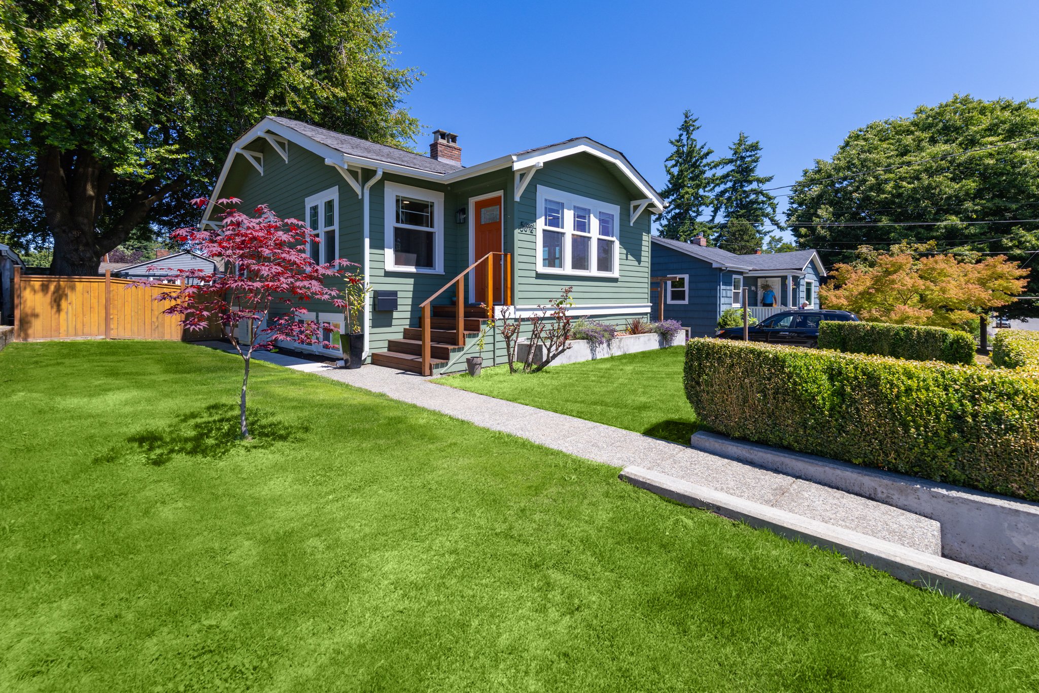 2025_0718_ PHOTOGRAPHY BY ROBBY MULLIKIN-ACTIONPNW-203.jpg