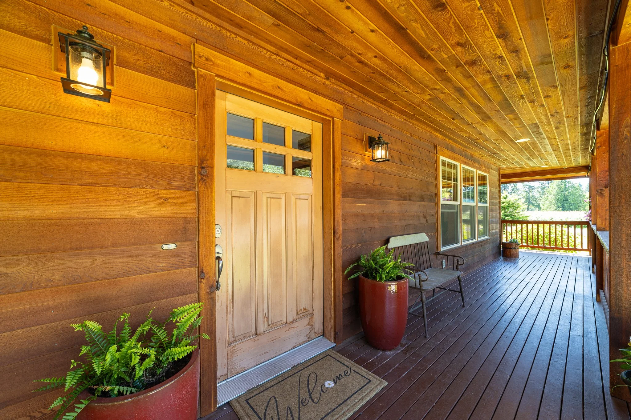 2025_0718_ PHOTOGRAPHY BY ROBBY MULLIKIN-ACTIONPNW-162.JPG