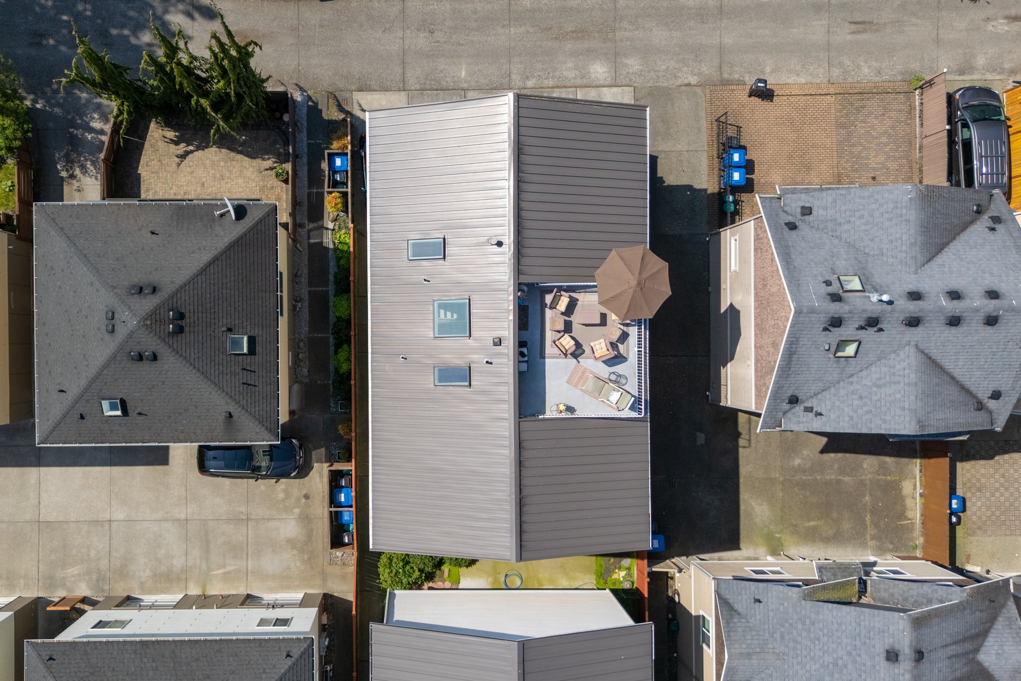 2025_0718_ PHOTOGRAPHY BY ROBBY MULLIKIN-ACTIONPNW-200.JPG