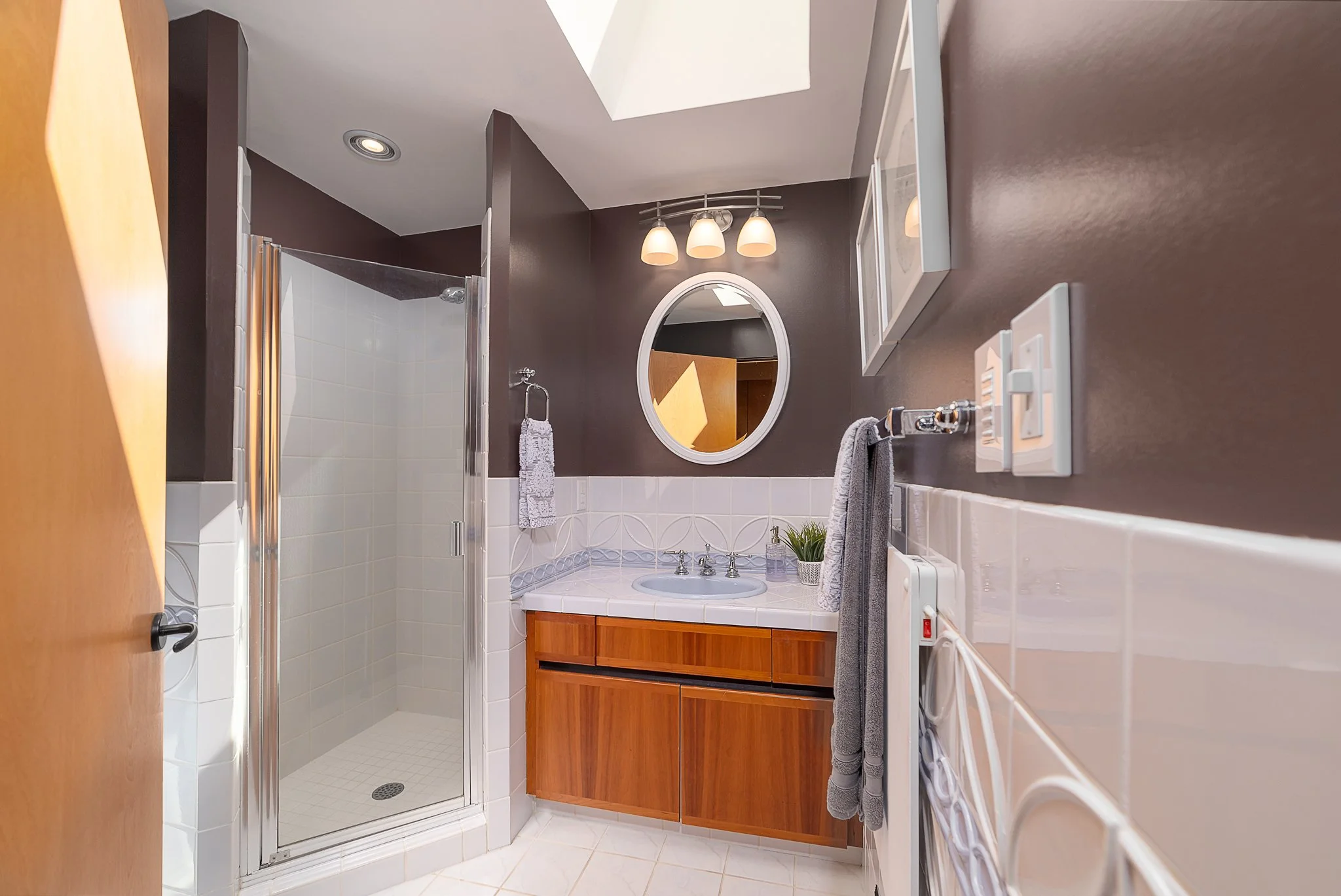 2025_0718_ PHOTOGRAPHY BY ROBBY MULLIKIN-ACTIONPNW-95.jpg