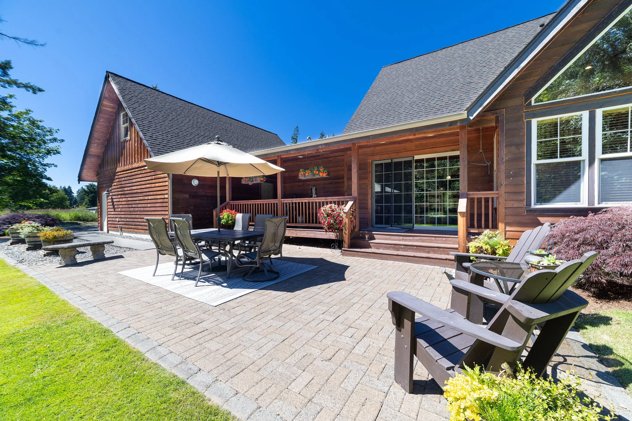 2025_0718_ PHOTOGRAPHY BY ROBBY MULLIKIN-ACTIONPNW-164.JPG