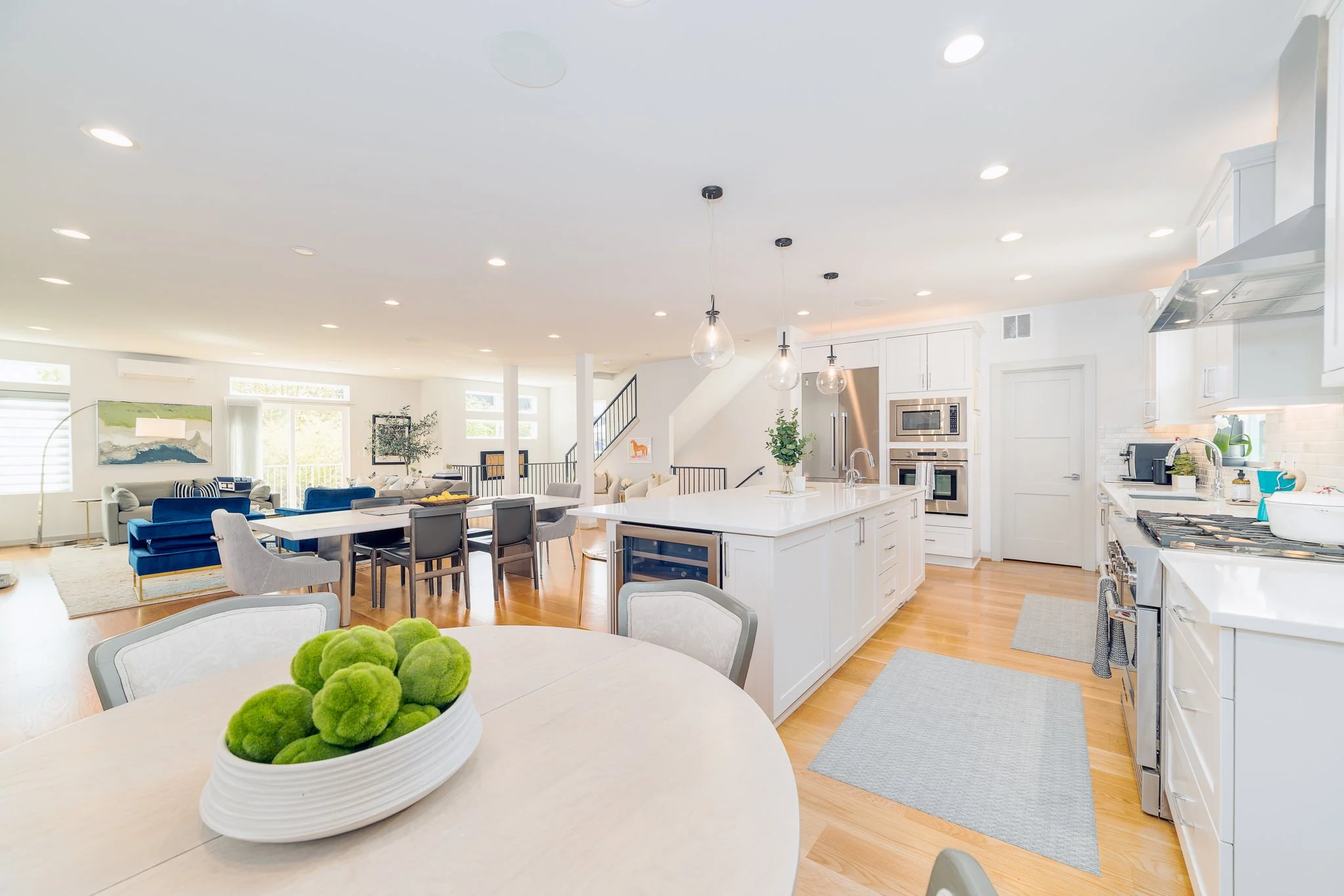 2025_0718_ PHOTOGRAPHY BY ROBBY MULLIKIN-ACTIONPNW-189.JPG