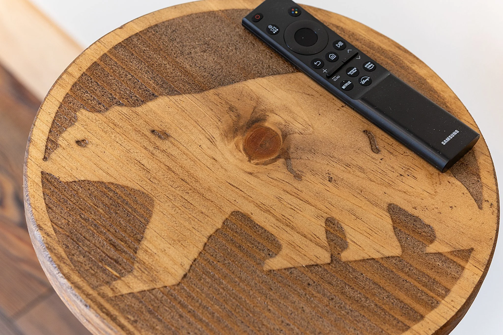 2025_0718_ PHOTOGRAPHY BY ROBBY MULLIKIN-ACTIONPNW-155.JPG