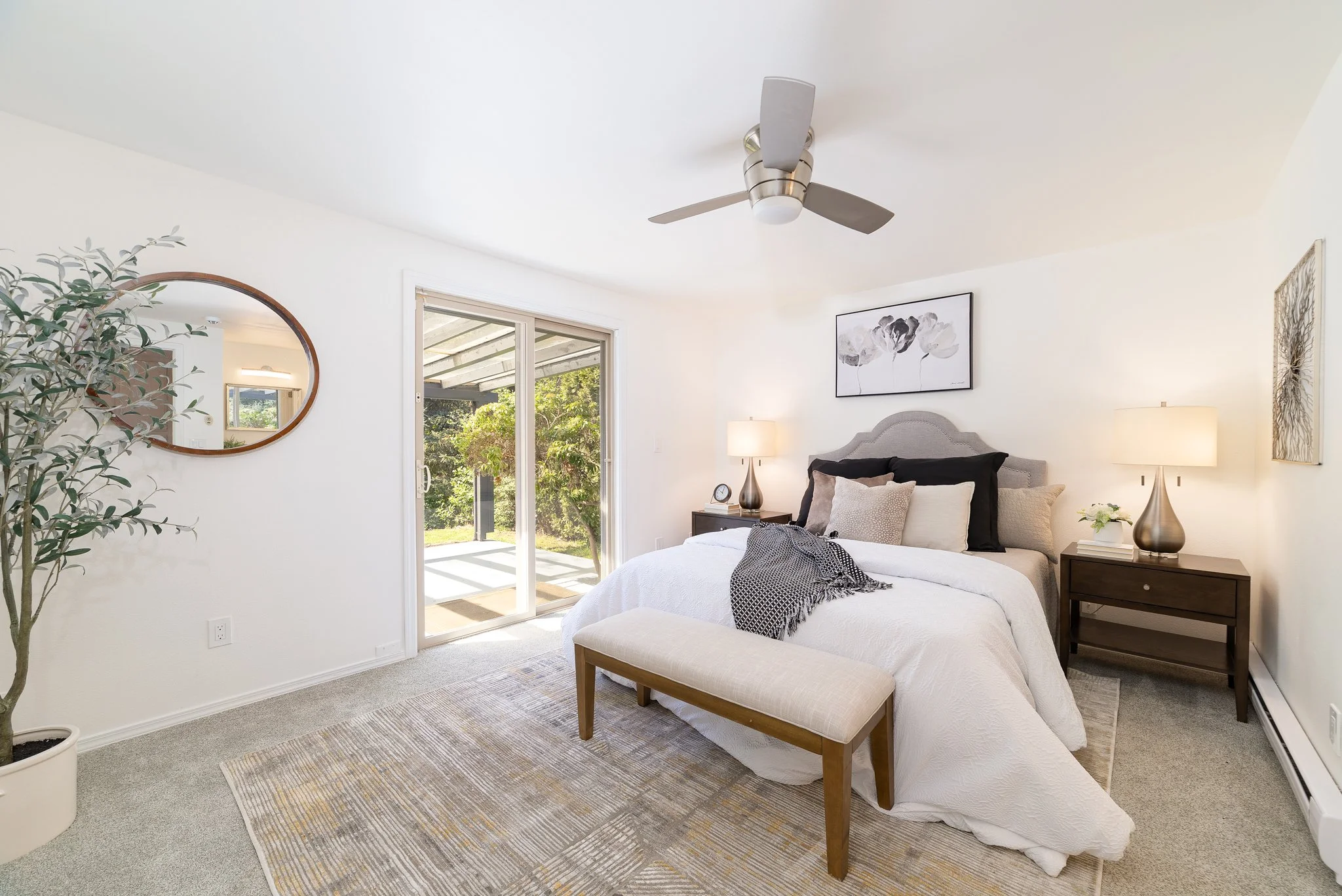 2025_0718_ PHOTOGRAPHY BY ROBBY MULLIKIN-ACTIONPNW-136.JPG