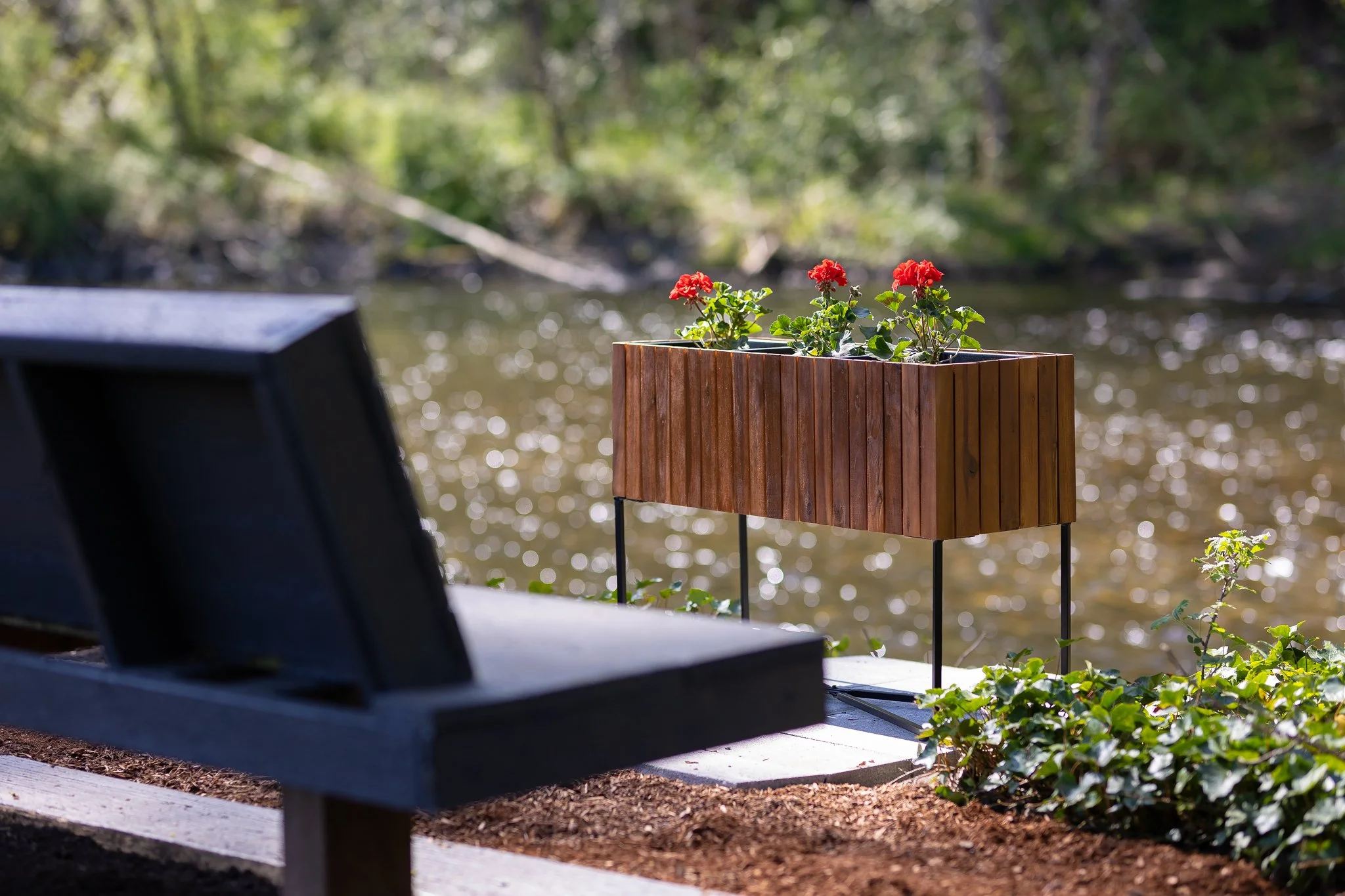 2025_0718_ PHOTOGRAPHY BY ROBBY MULLIKIN-ACTIONPNW-140.JPG