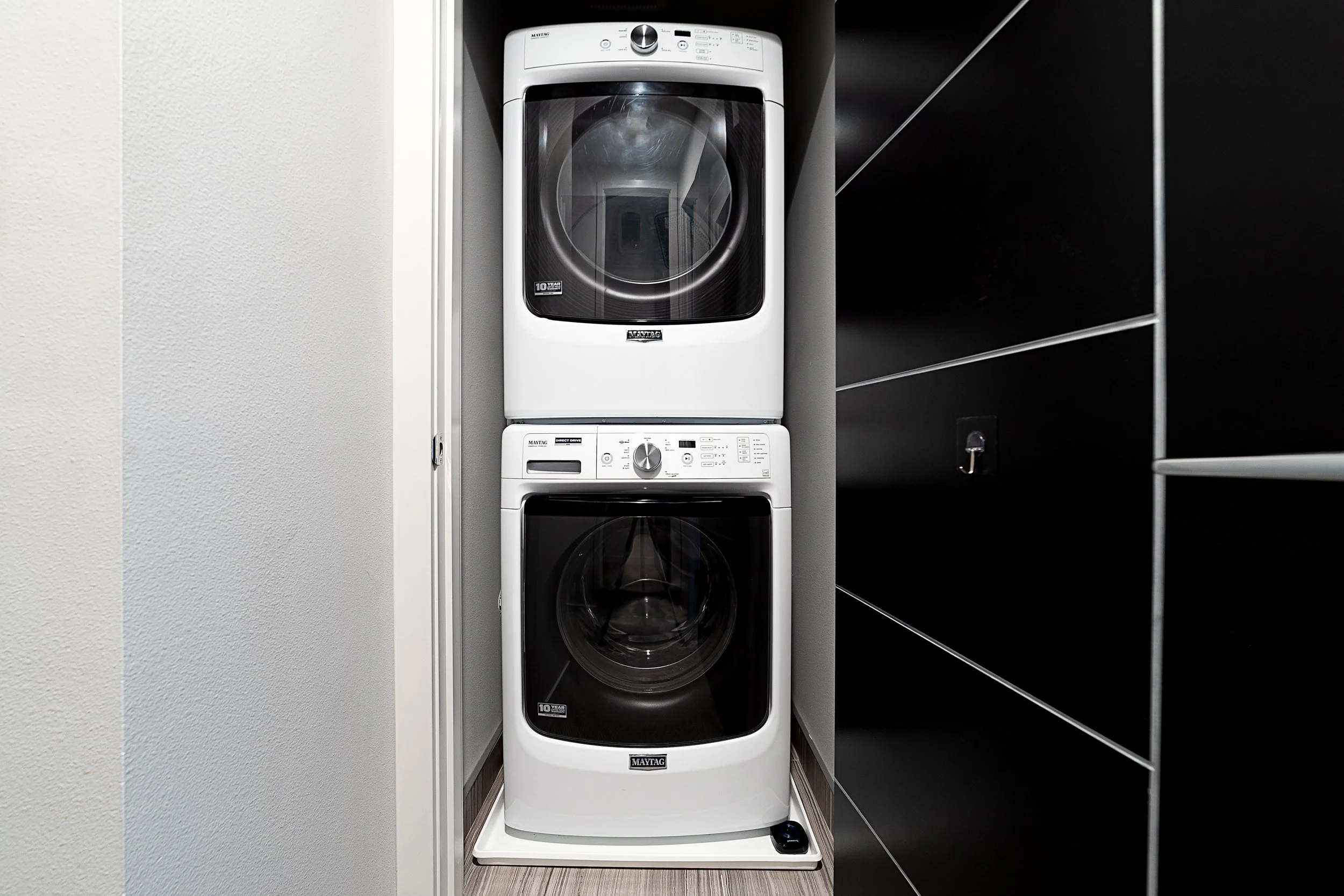 2025_0718_ PHOTOGRAPHY BY ROBBY MULLIKIN-ACTIONPNW-42.jpg