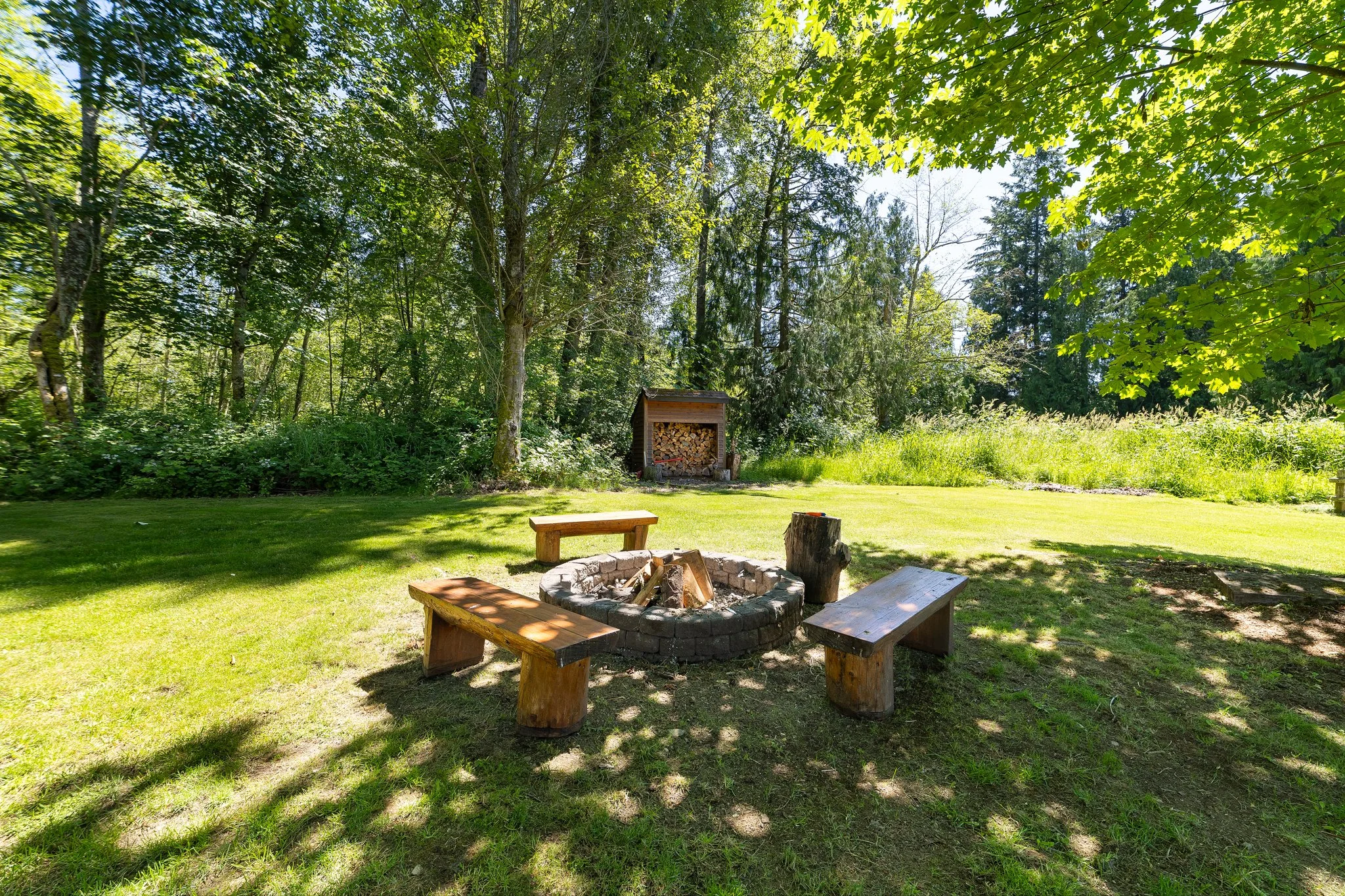 2025_0718_ PHOTOGRAPHY BY ROBBY MULLIKIN-ACTIONPNW-165.JPG