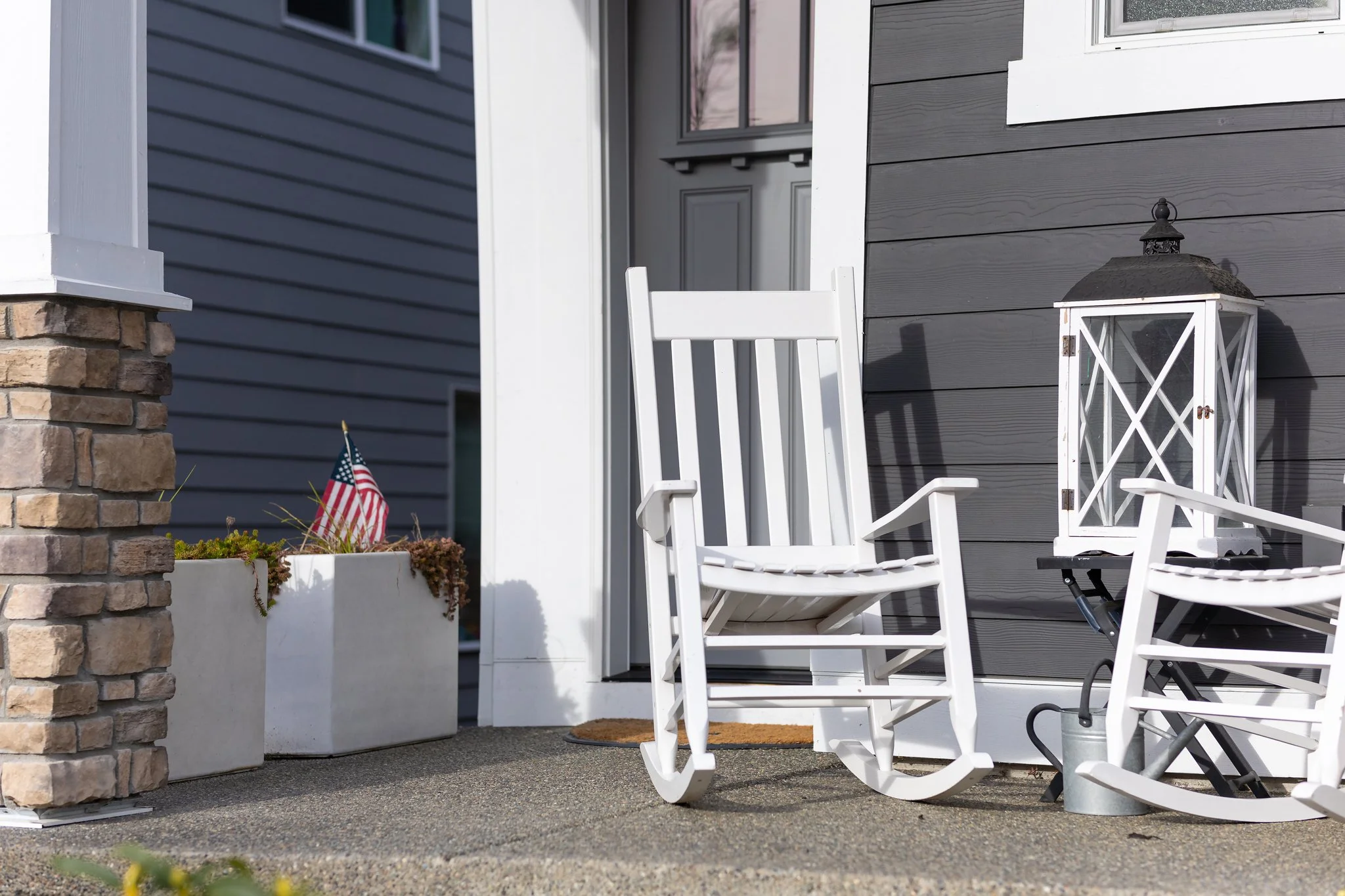 2025_0718_ PHOTOGRAPHY BY ROBBY MULLIKIN-ACTIONPNW-178.JPG