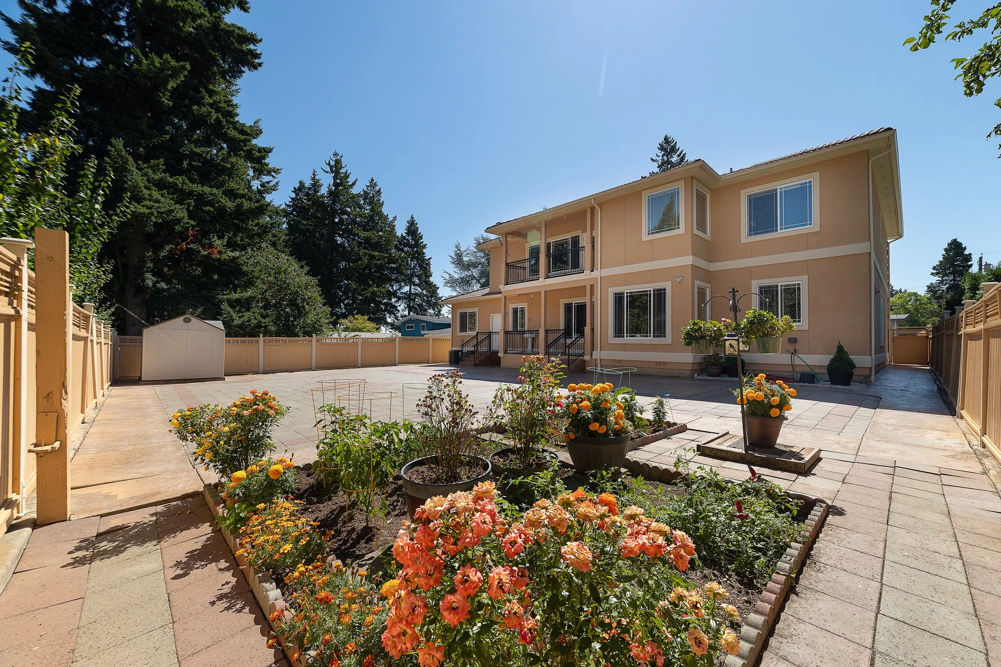 2025_0718_ PHOTOGRAPHY BY ROBBY MULLIKIN-ACTIONPNW-115.jpg