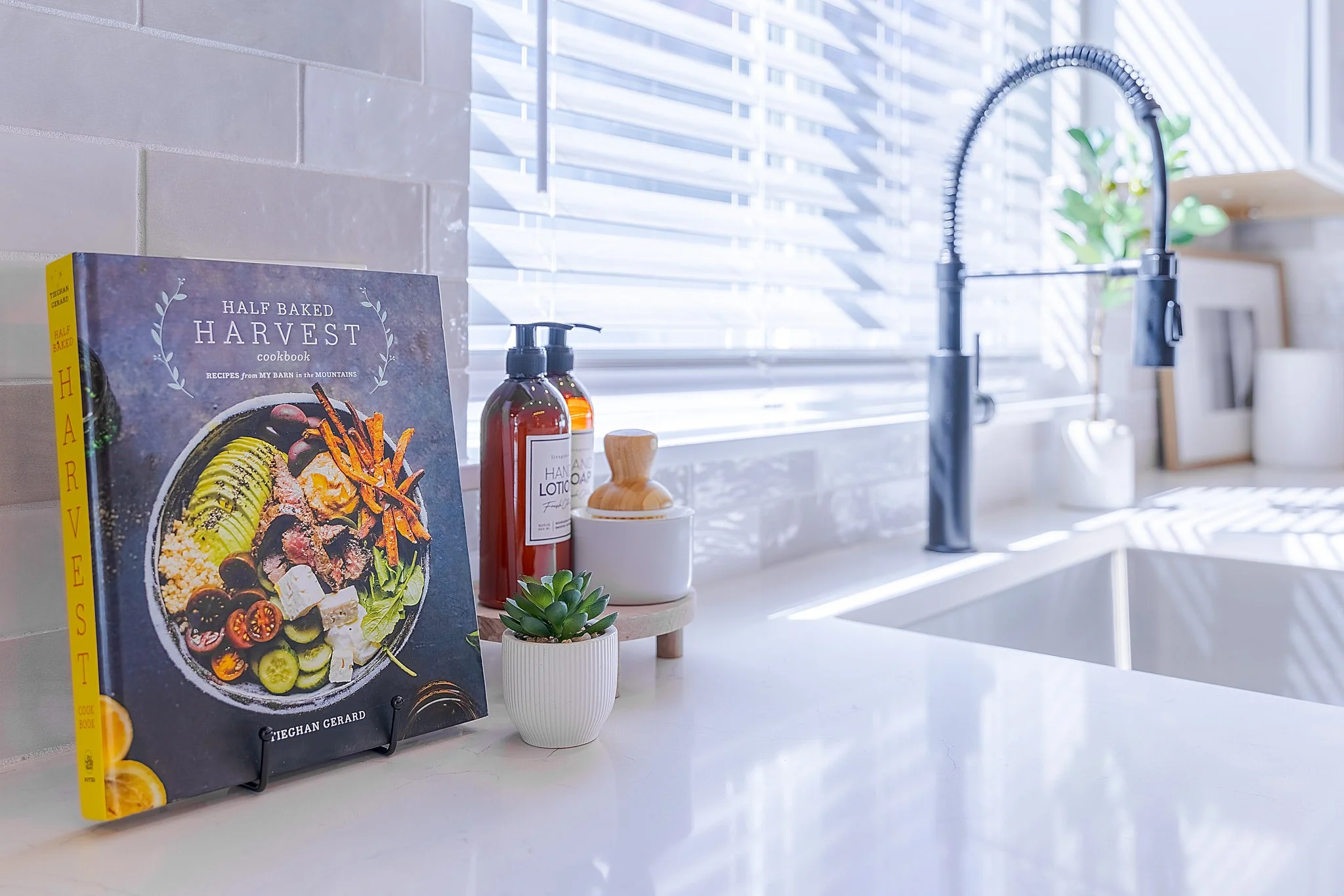 2025_0718_ PHOTOGRAPHY BY ROBBY MULLIKIN-ACTIONPNW-182.JPG