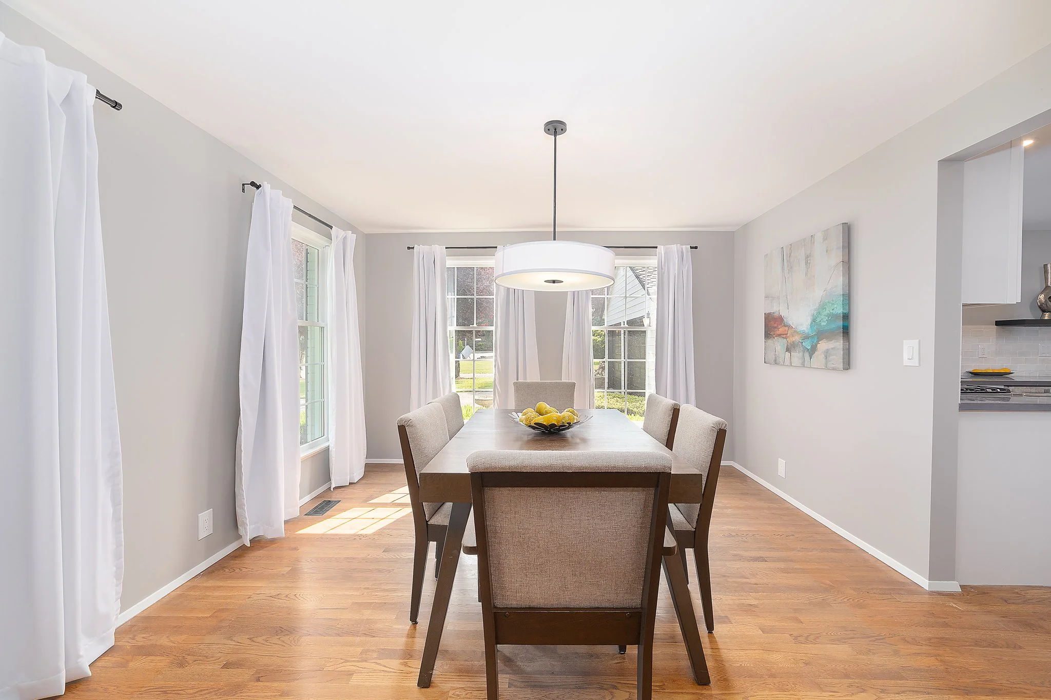 2025_0718_ PHOTOGRAPHY BY ROBBY MULLIKIN-ACTIONPNW-121.jpg