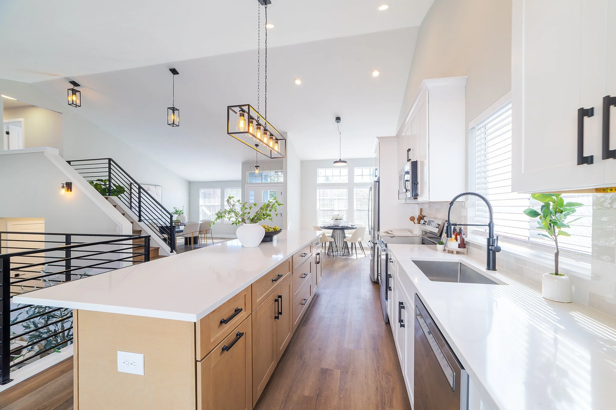 2025_0718_ PHOTOGRAPHY BY ROBBY MULLIKIN-ACTIONPNW-181.JPG