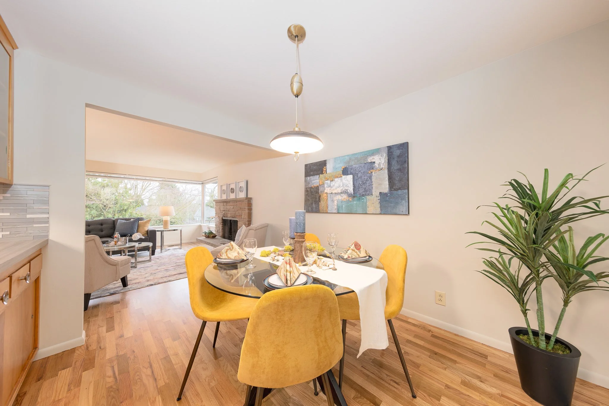 2025_0718_ PHOTOGRAPHY BY ROBBY MULLIKIN-ACTIONPNW-129.JPG