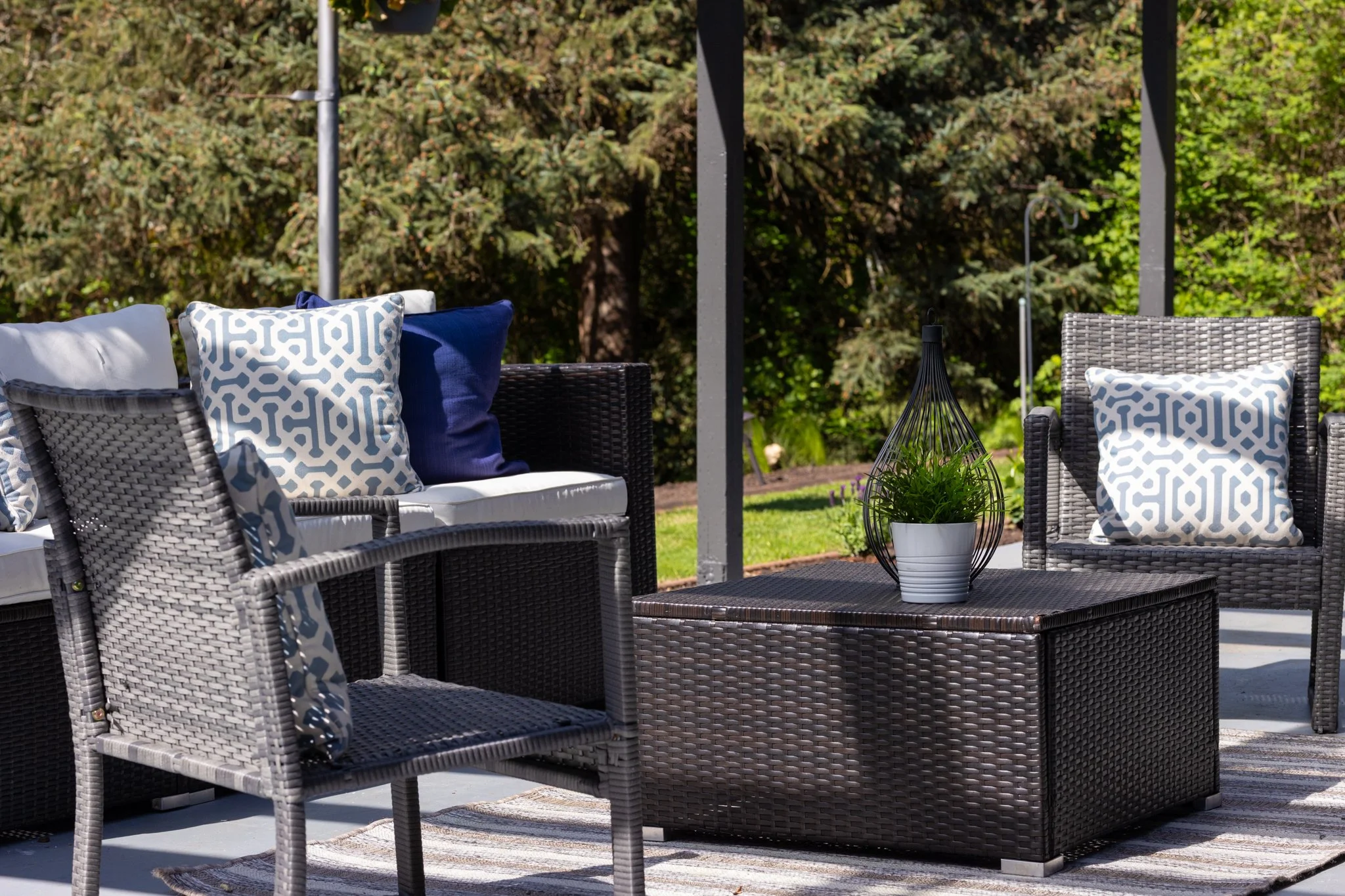 2025_0718_ PHOTOGRAPHY BY ROBBY MULLIKIN-ACTIONPNW-141.JPG