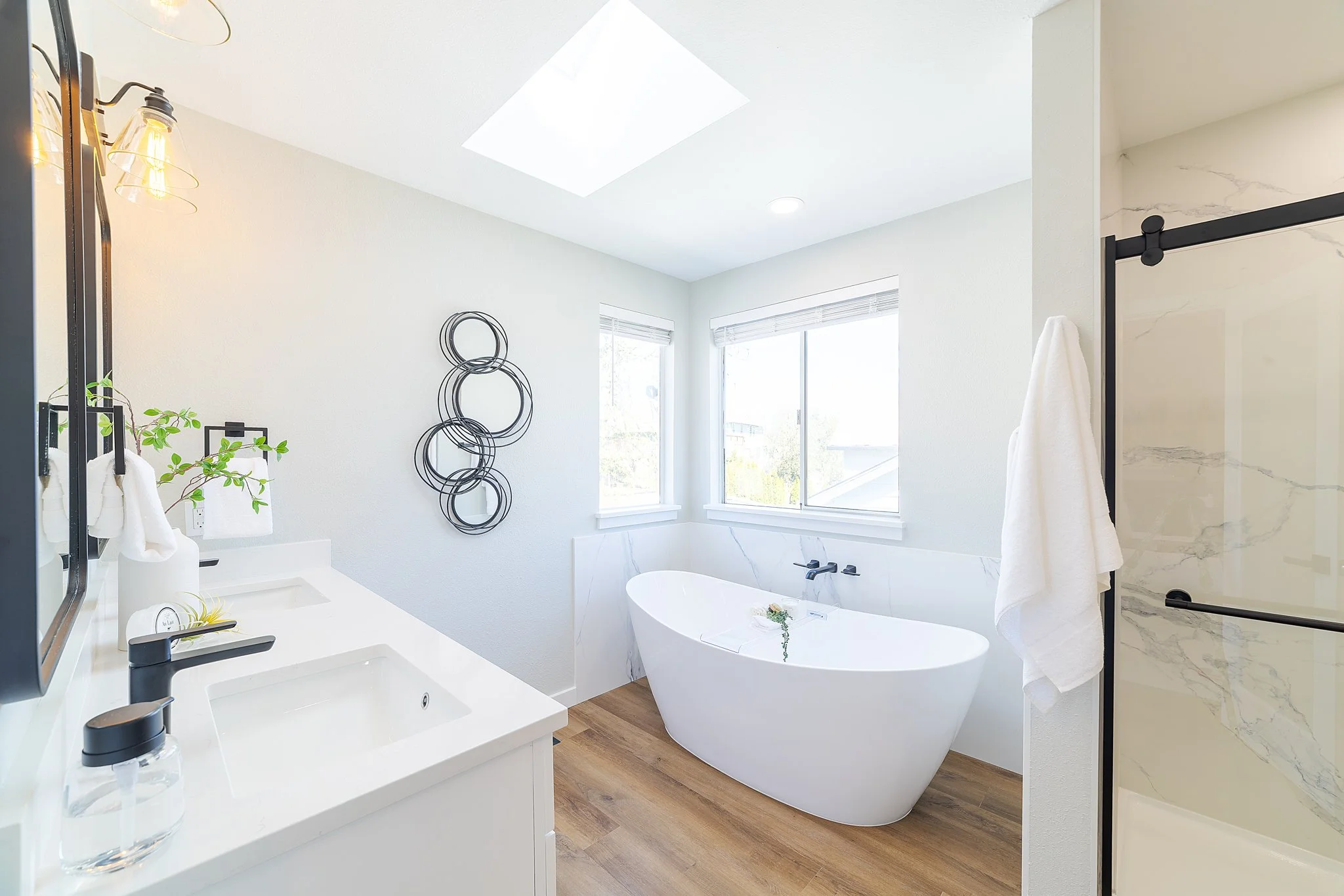 2025_0718_ PHOTOGRAPHY BY ROBBY MULLIKIN-ACTIONPNW-184.JPG