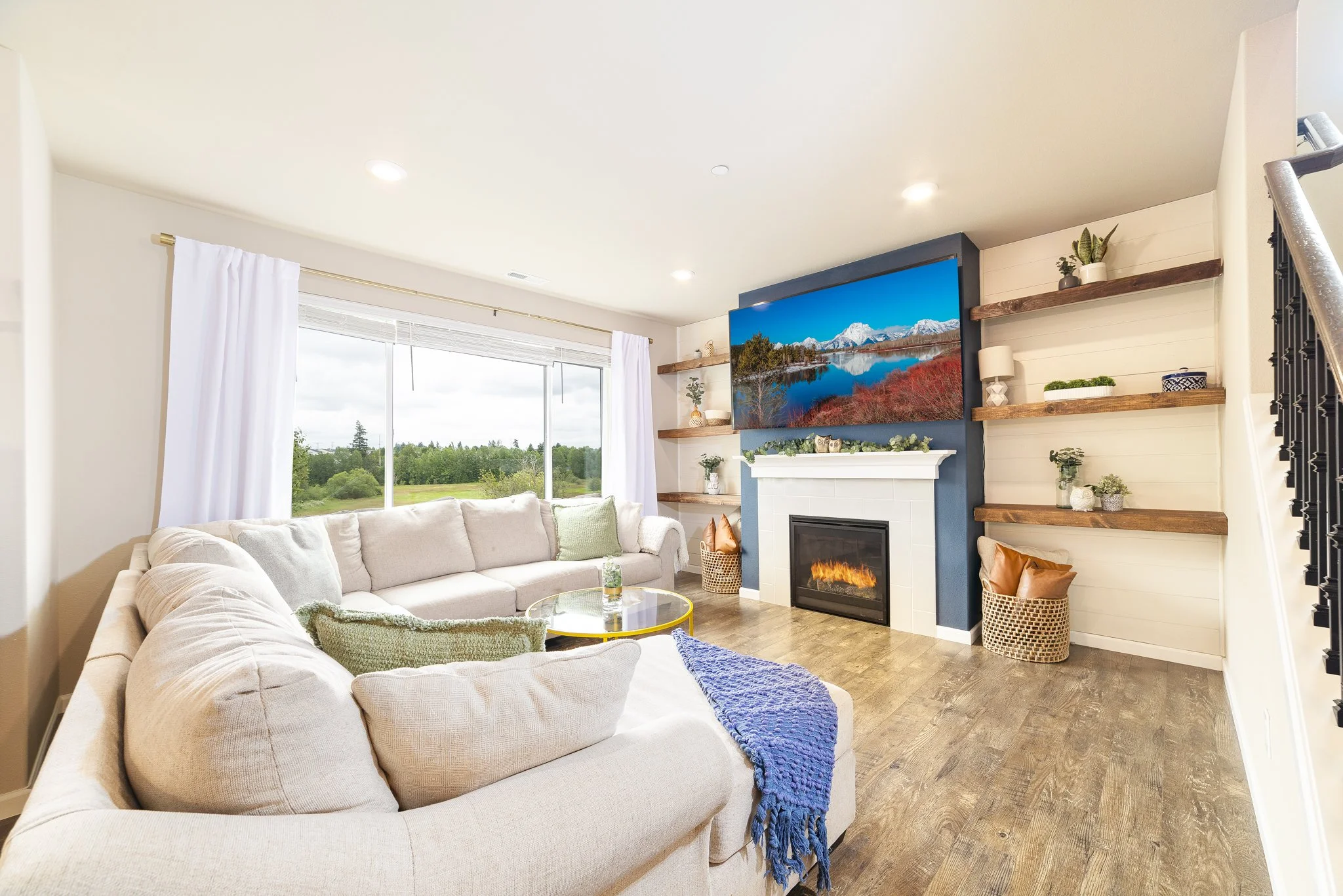 2025_0718_ PHOTOGRAPHY BY ROBBY MULLIKIN-ACTIONPNW-157.JPG