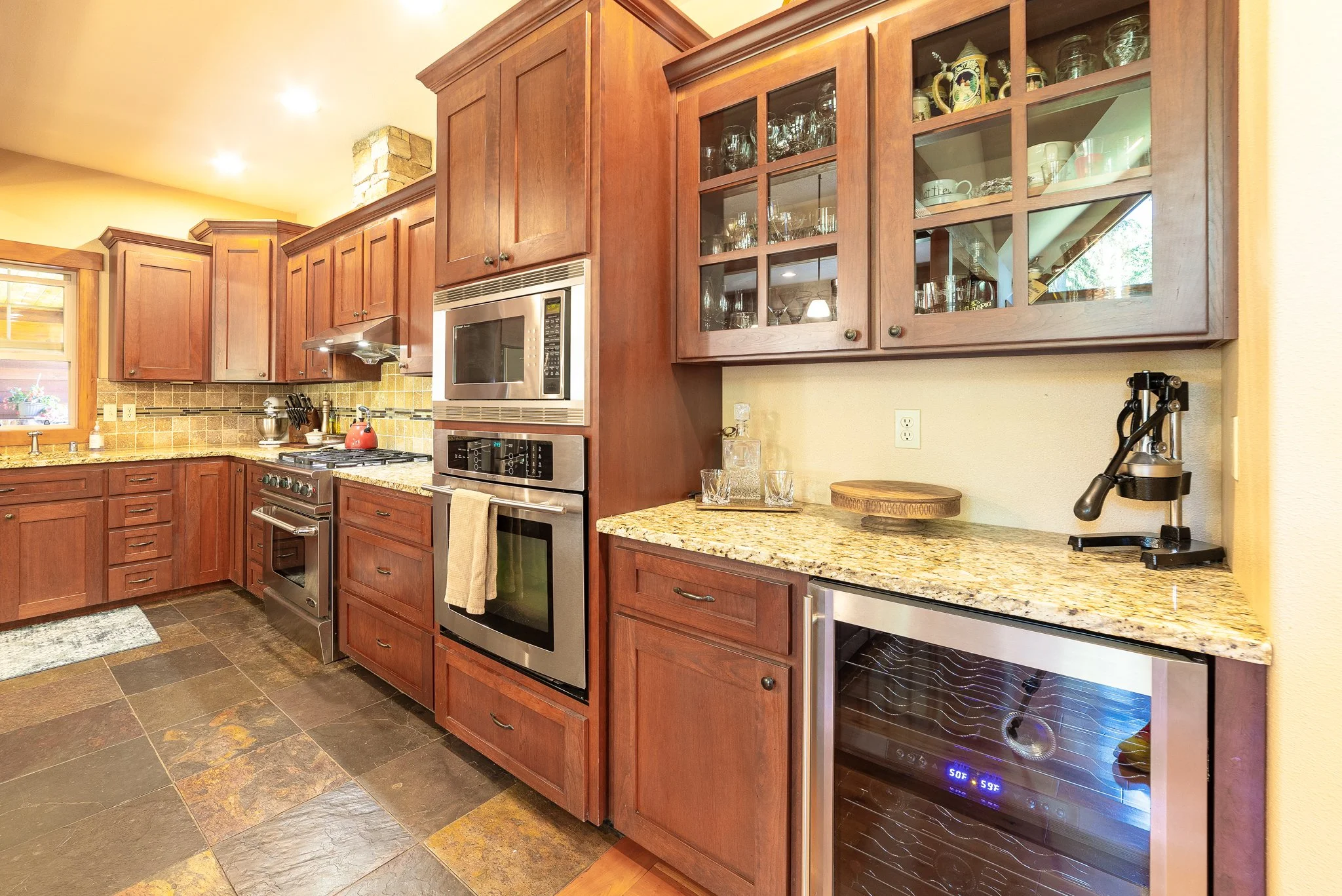 2025_0718_ PHOTOGRAPHY BY ROBBY MULLIKIN-ACTIONPNW-163.JPG