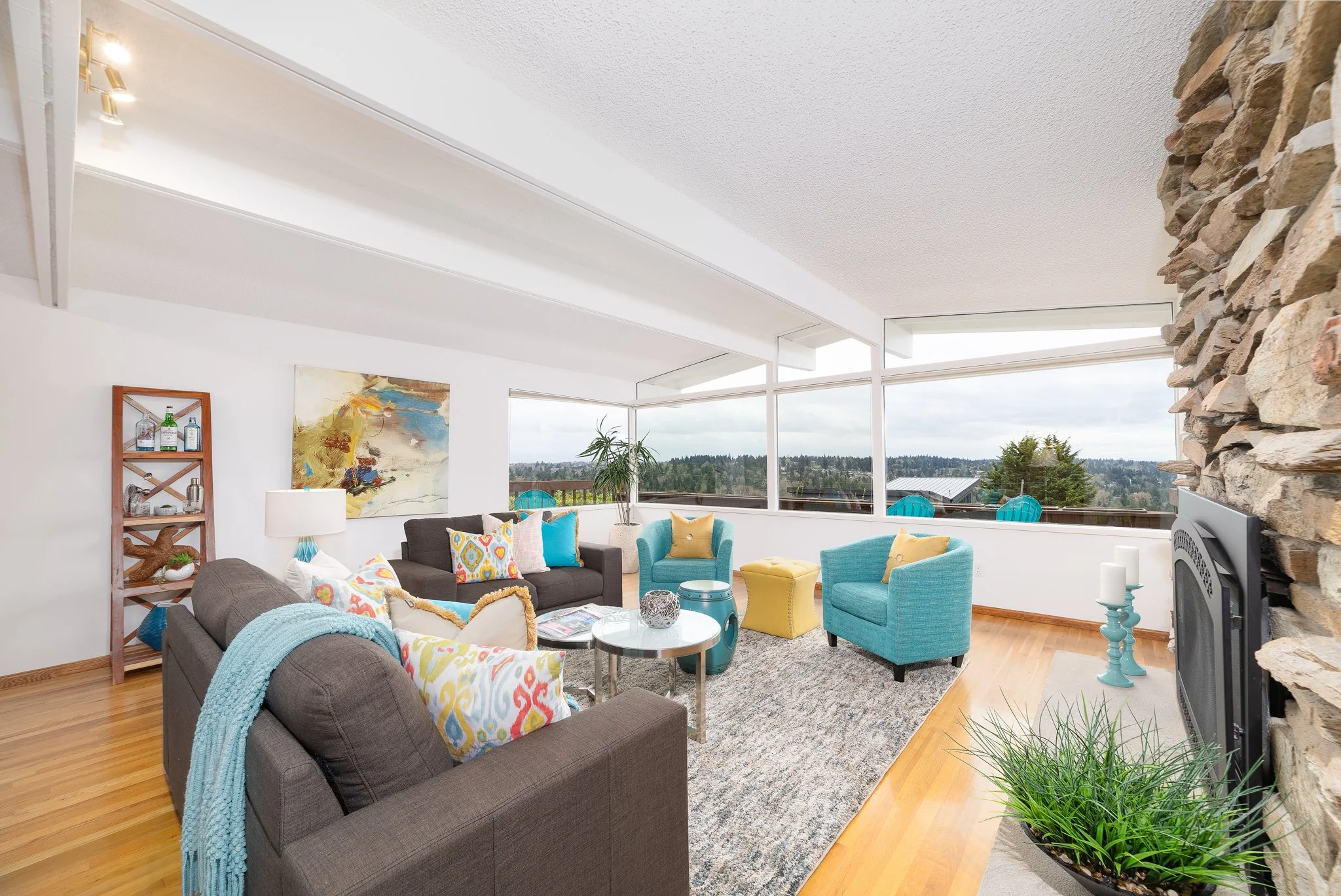 2025_0718_ PHOTOGRAPHY BY ROBBY MULLIKIN-ACTIONPNW-130.JPG