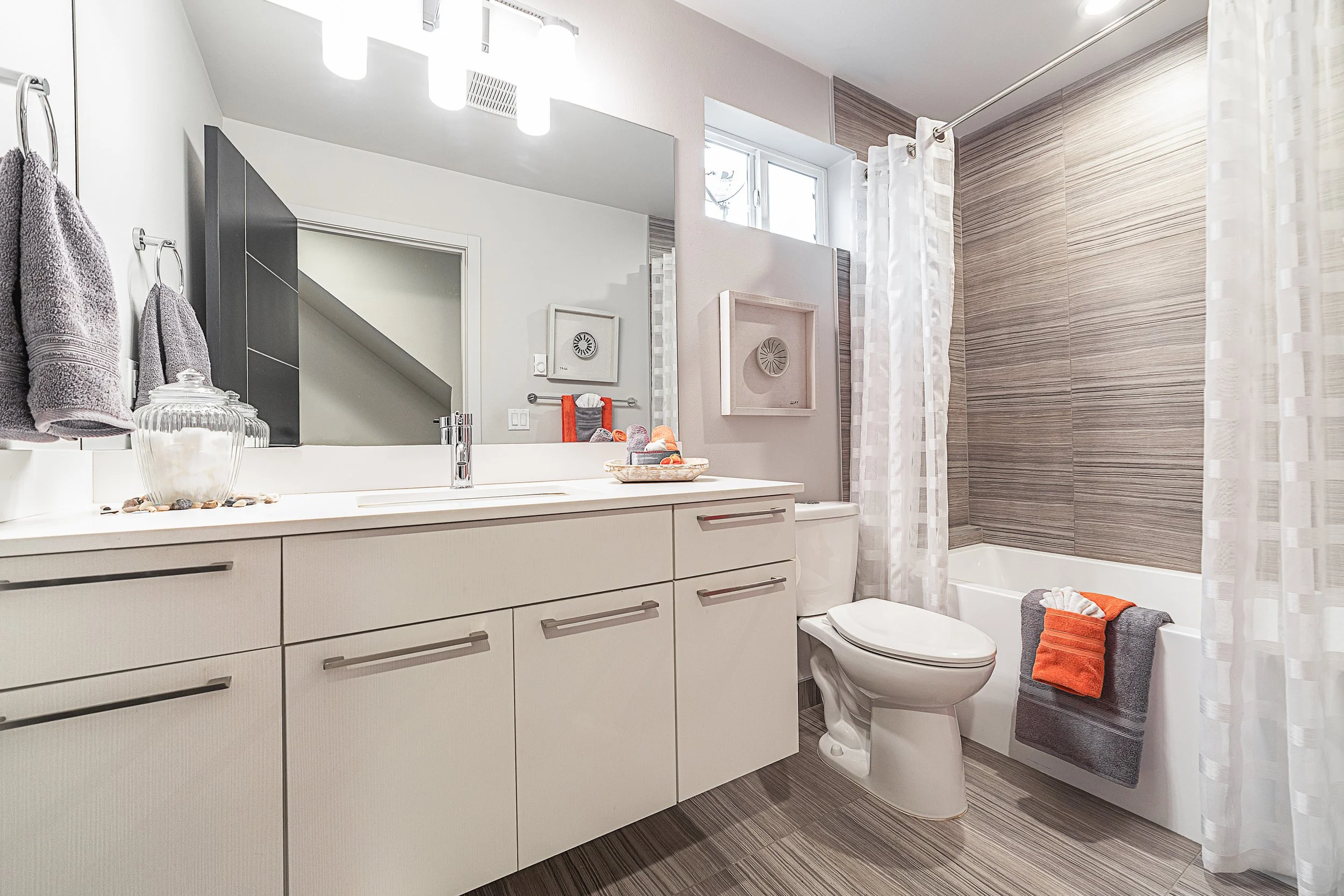 2025_0718_ PHOTOGRAPHY BY ROBBY MULLIKIN-ACTIONPNW-41.jpg