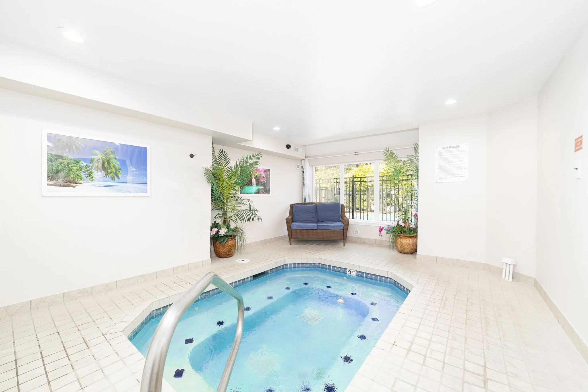 2025_0718_ PHOTOGRAPHY BY ROBBY MULLIKIN-ACTIONPNW-150.JPG