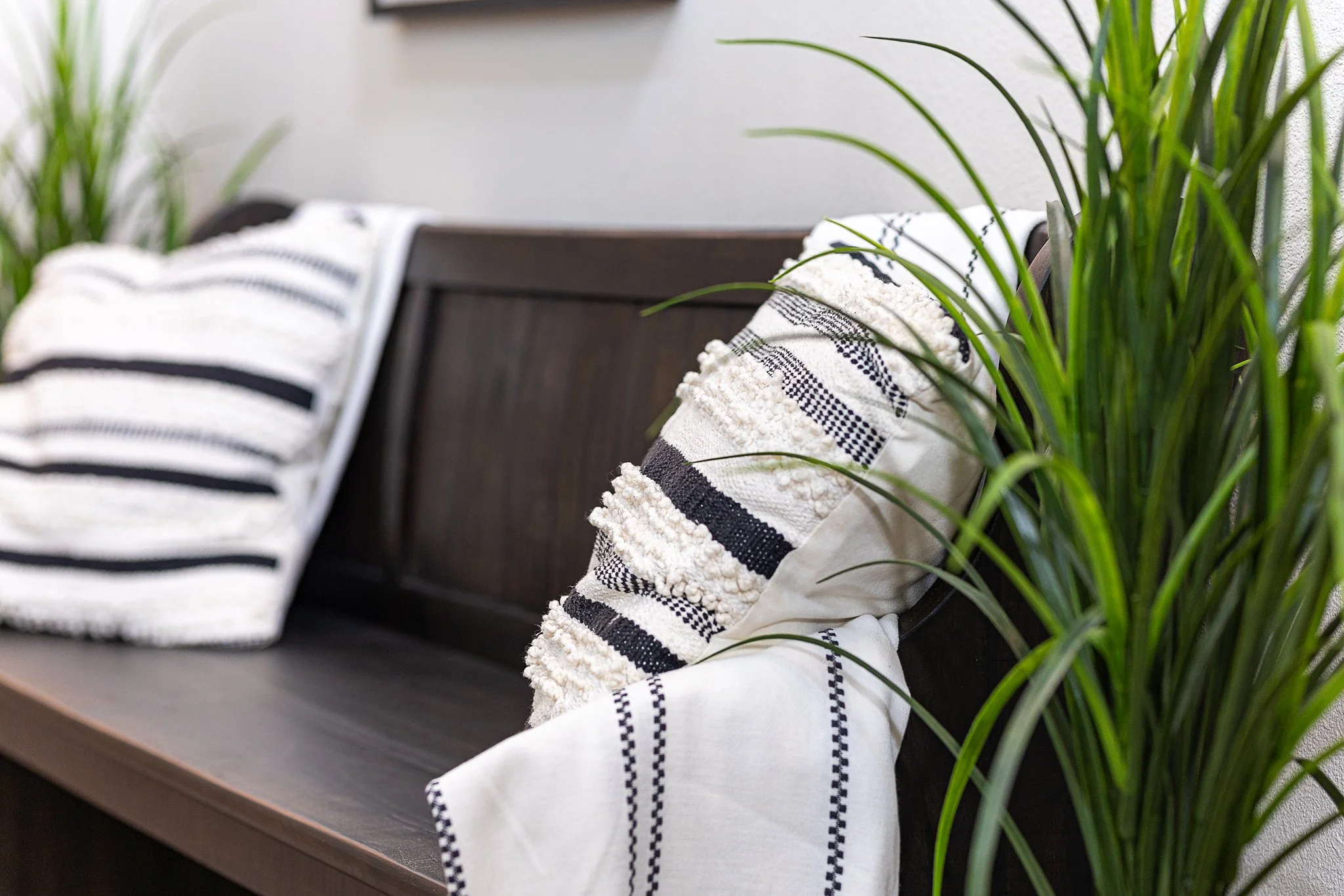 2025_0718_ PHOTOGRAPHY BY ROBBY MULLIKIN-ACTIONPNW-176.JPG