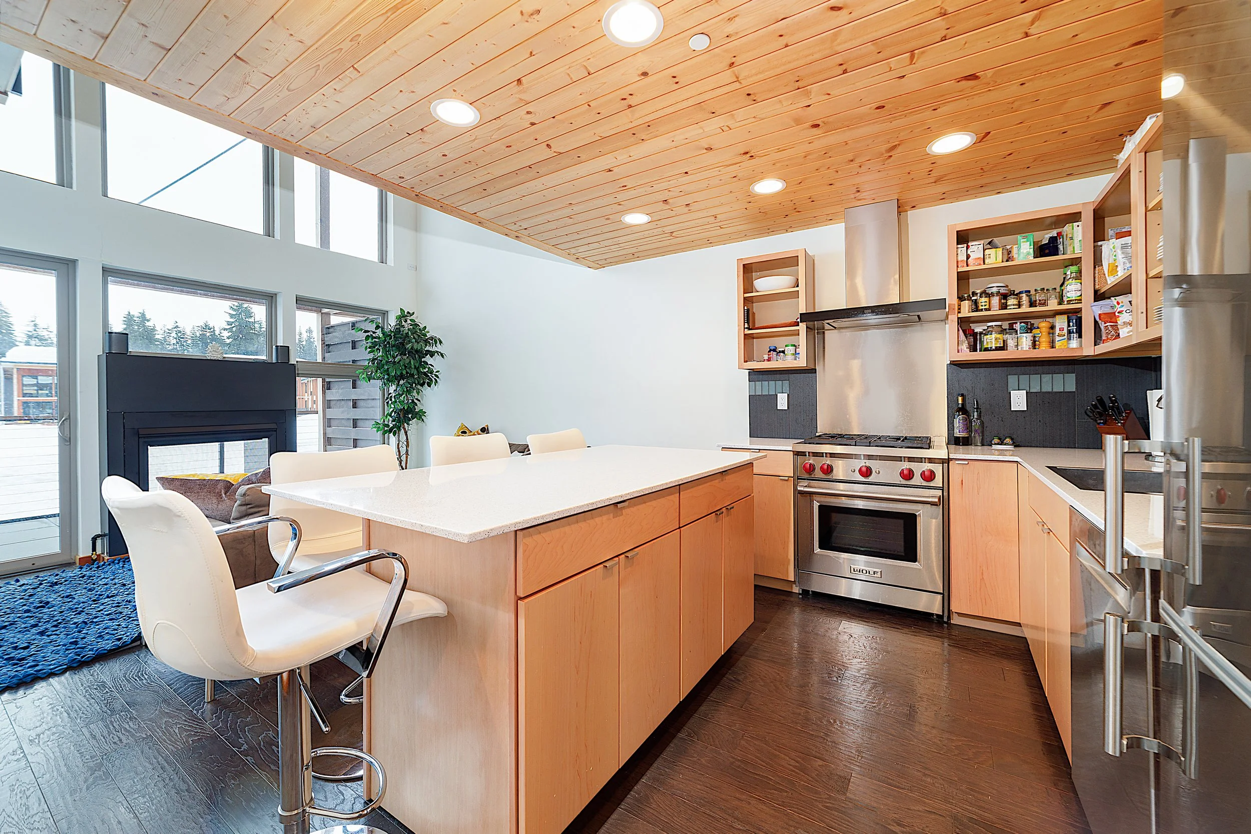 2025_0718_ PHOTOGRAPHY BY ROBBY MULLIKIN-ACTIONPNW-61.jpg