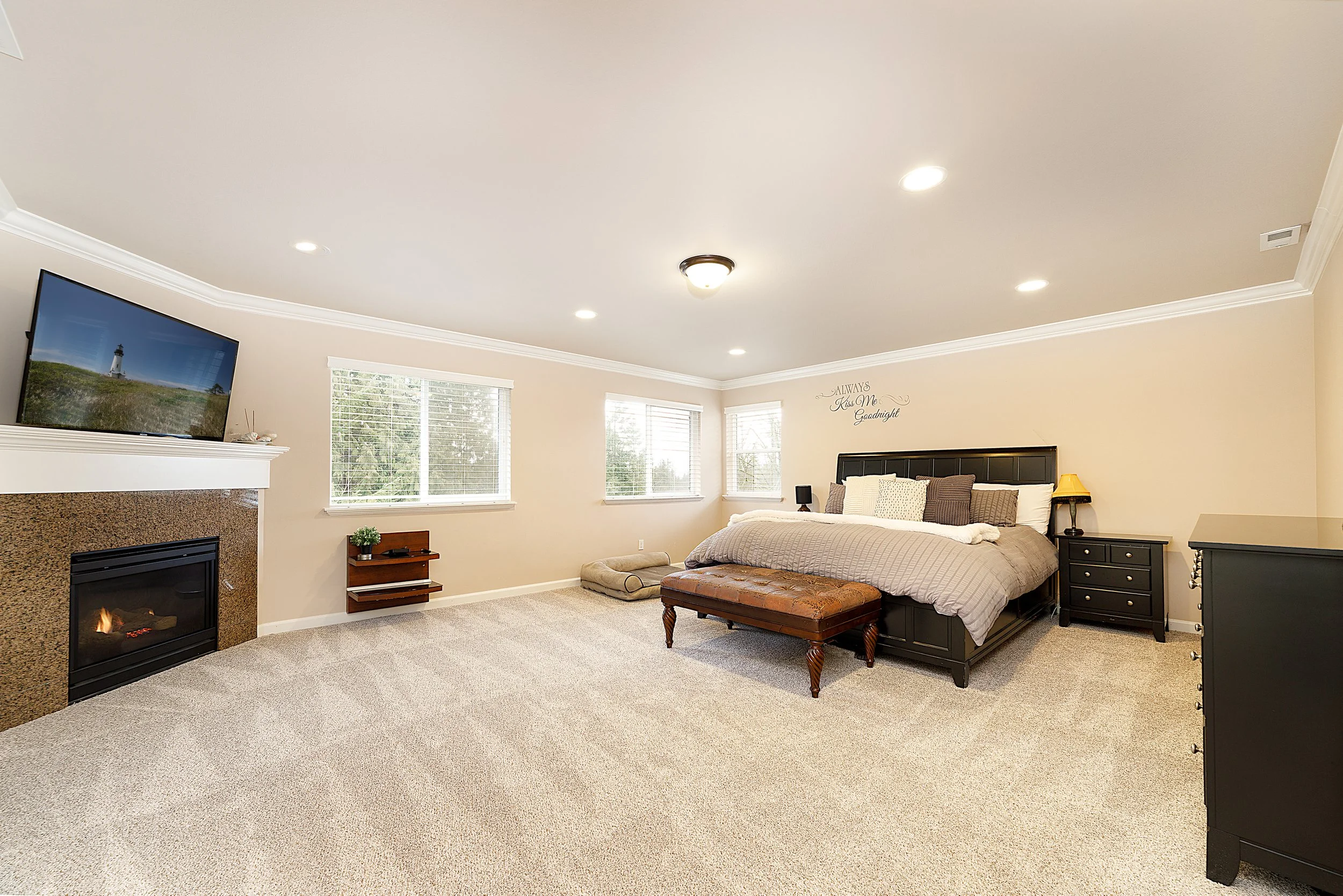 2025_0718_ PHOTOGRAPHY BY ROBBY MULLIKIN-ACTIONPNW-64.jpg