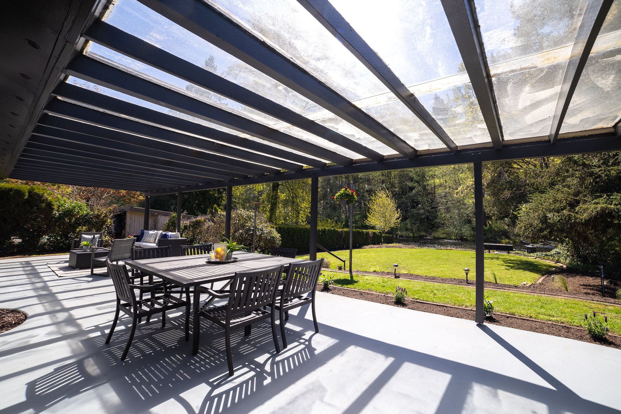 2025_0718_ PHOTOGRAPHY BY ROBBY MULLIKIN-ACTIONPNW-138.JPG