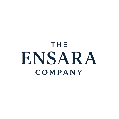 The Ensara Company