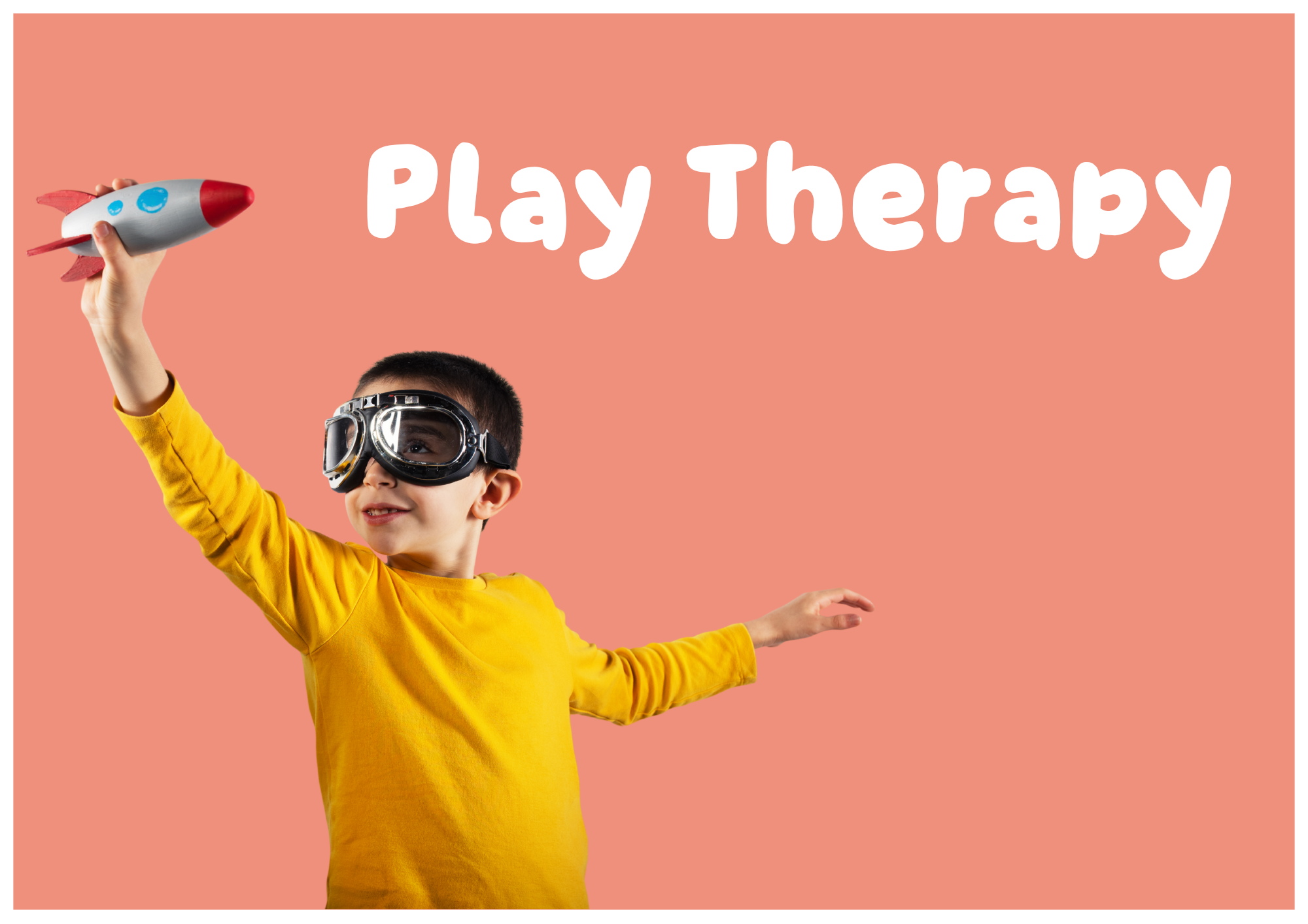 Play Therapy