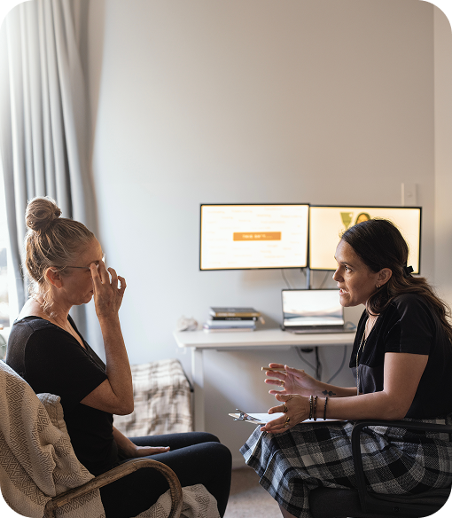 How The Cleaning Guru Supports Cleaning Businesses