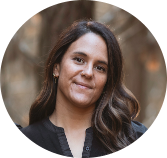 Tee Haehae - The Cleaning Guru