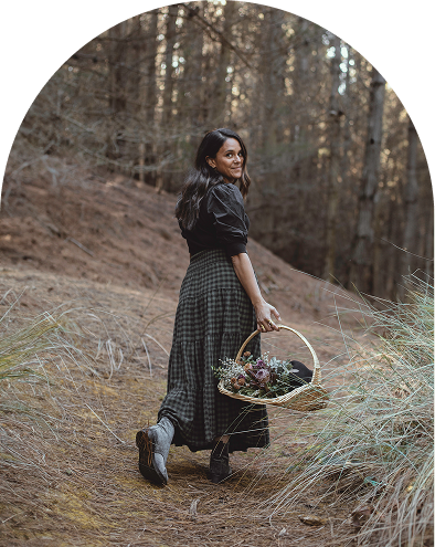 Meet Te Rina Haehae - The Cleaning Guru