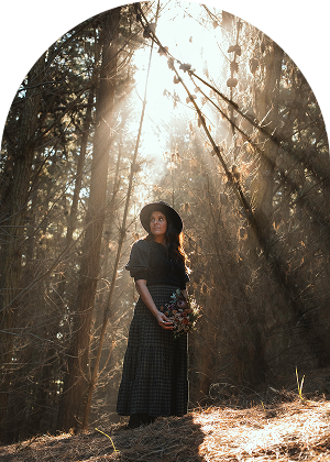 Why The Cleaning Guru support works