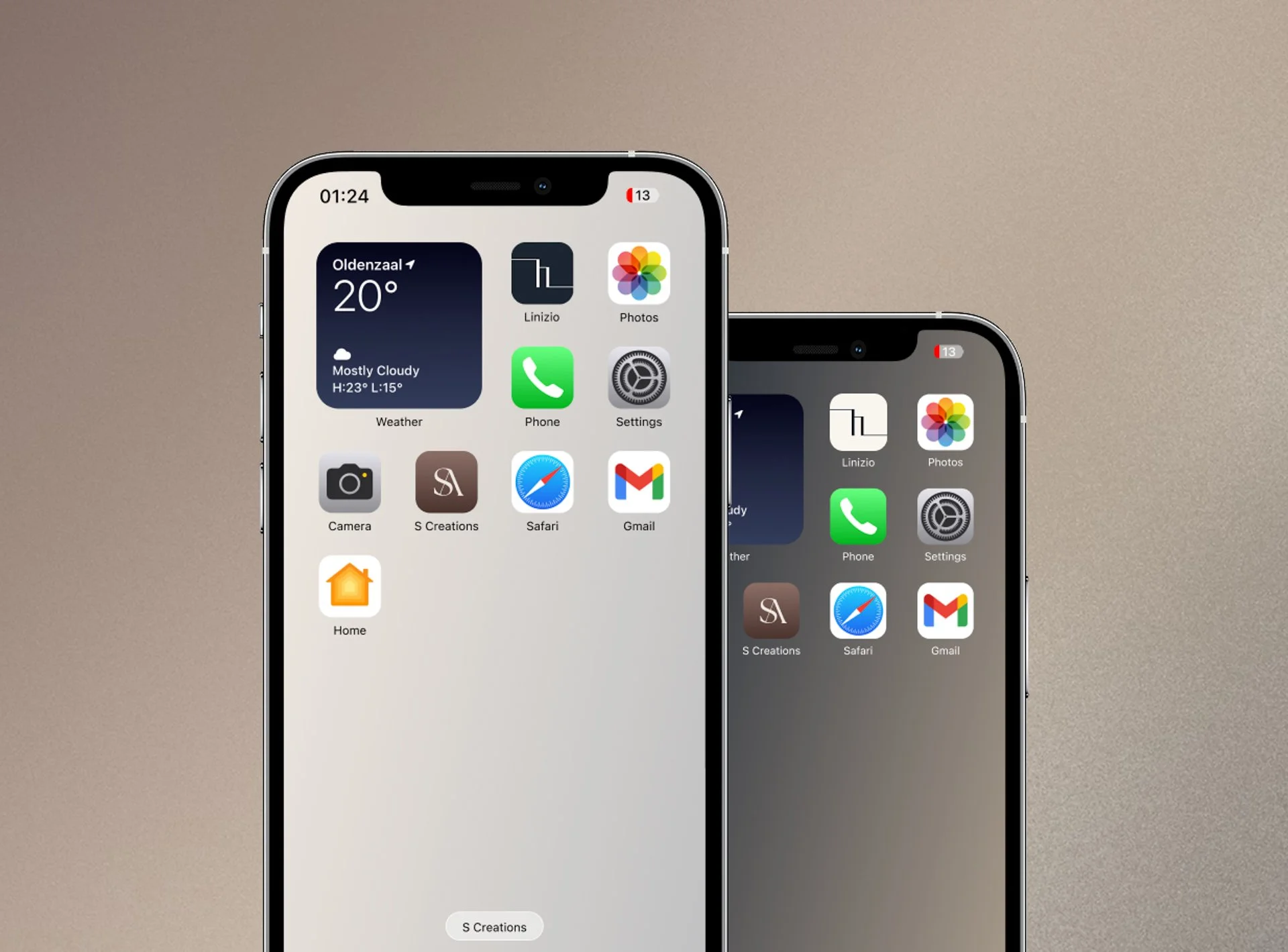 linizio-branding-huisstijl-app-icon-design-ios.jpg