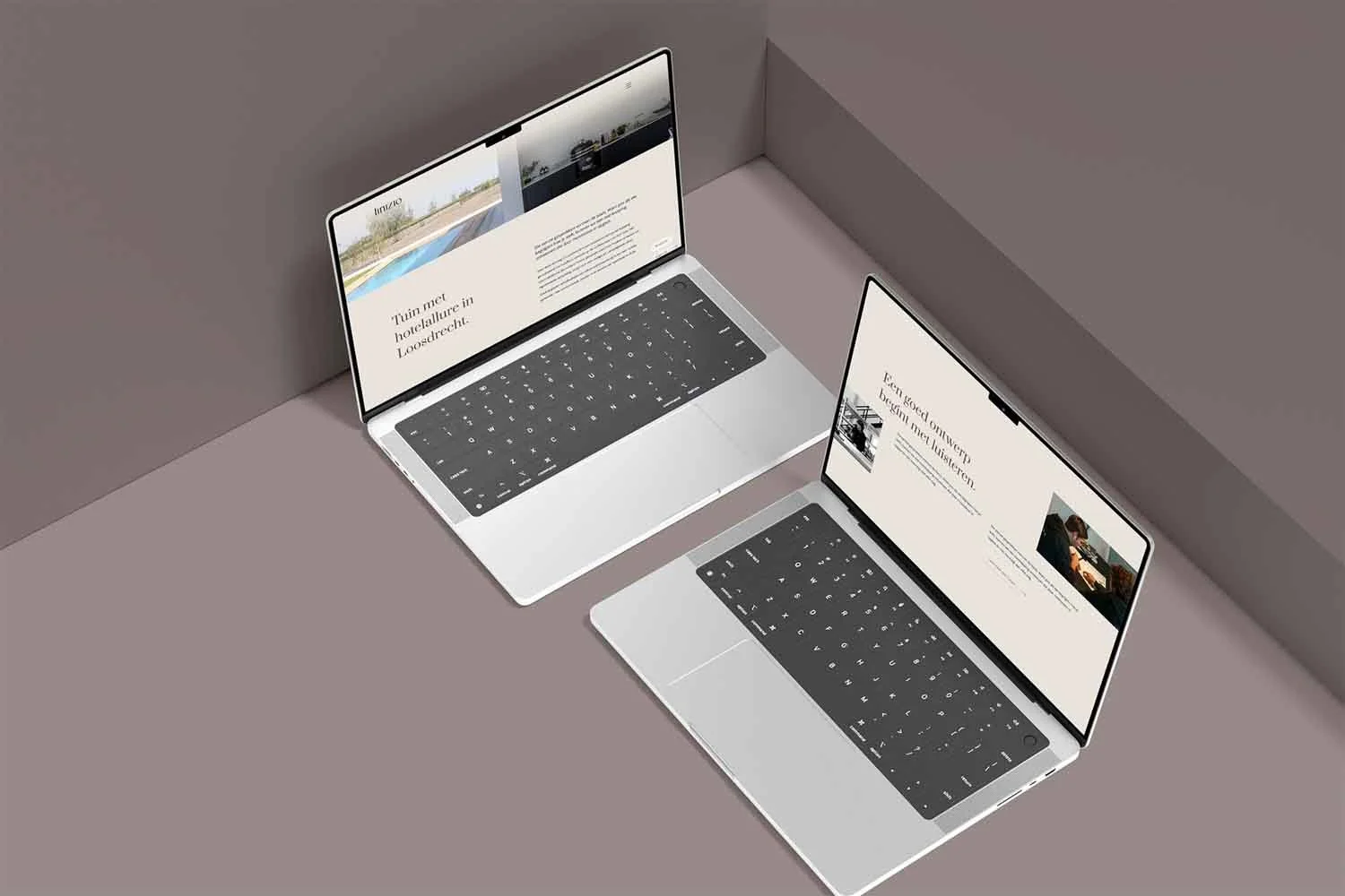 linizio-webdesign-maatwerk-terrasoplossingen-2.jpg