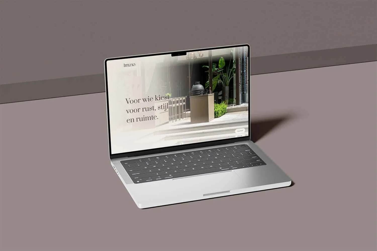 linizio-website-design-homepage-laptop-2.jpg