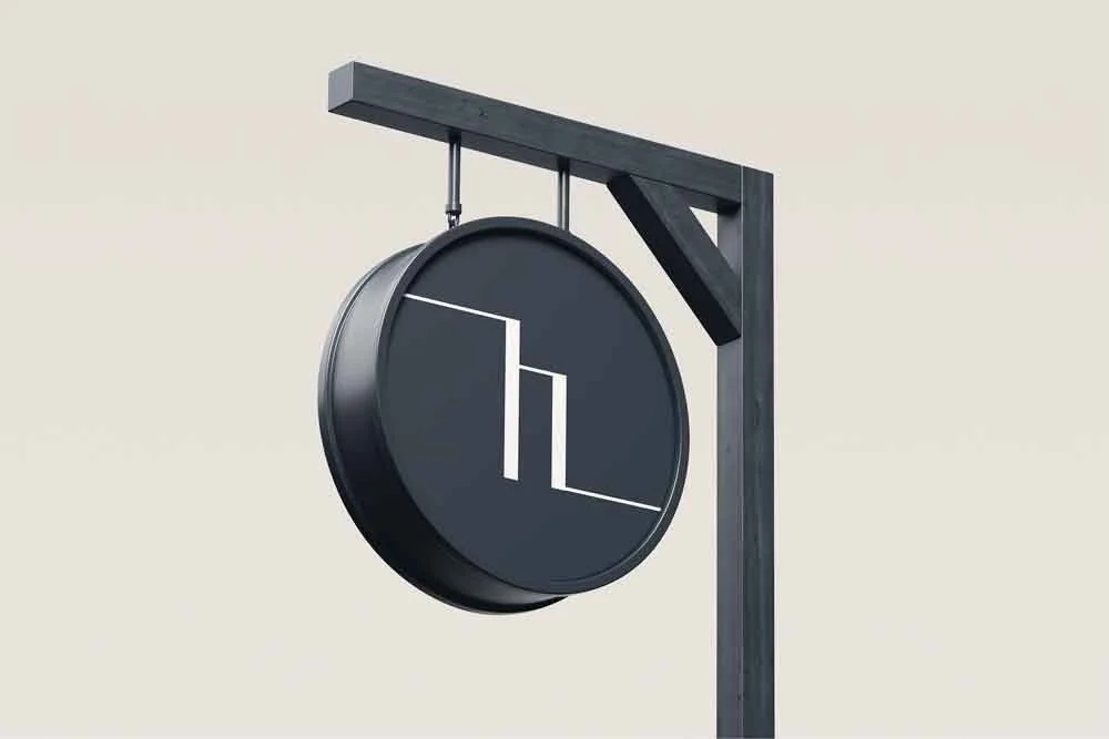 linizio-logo-signboard-design-2.jpg