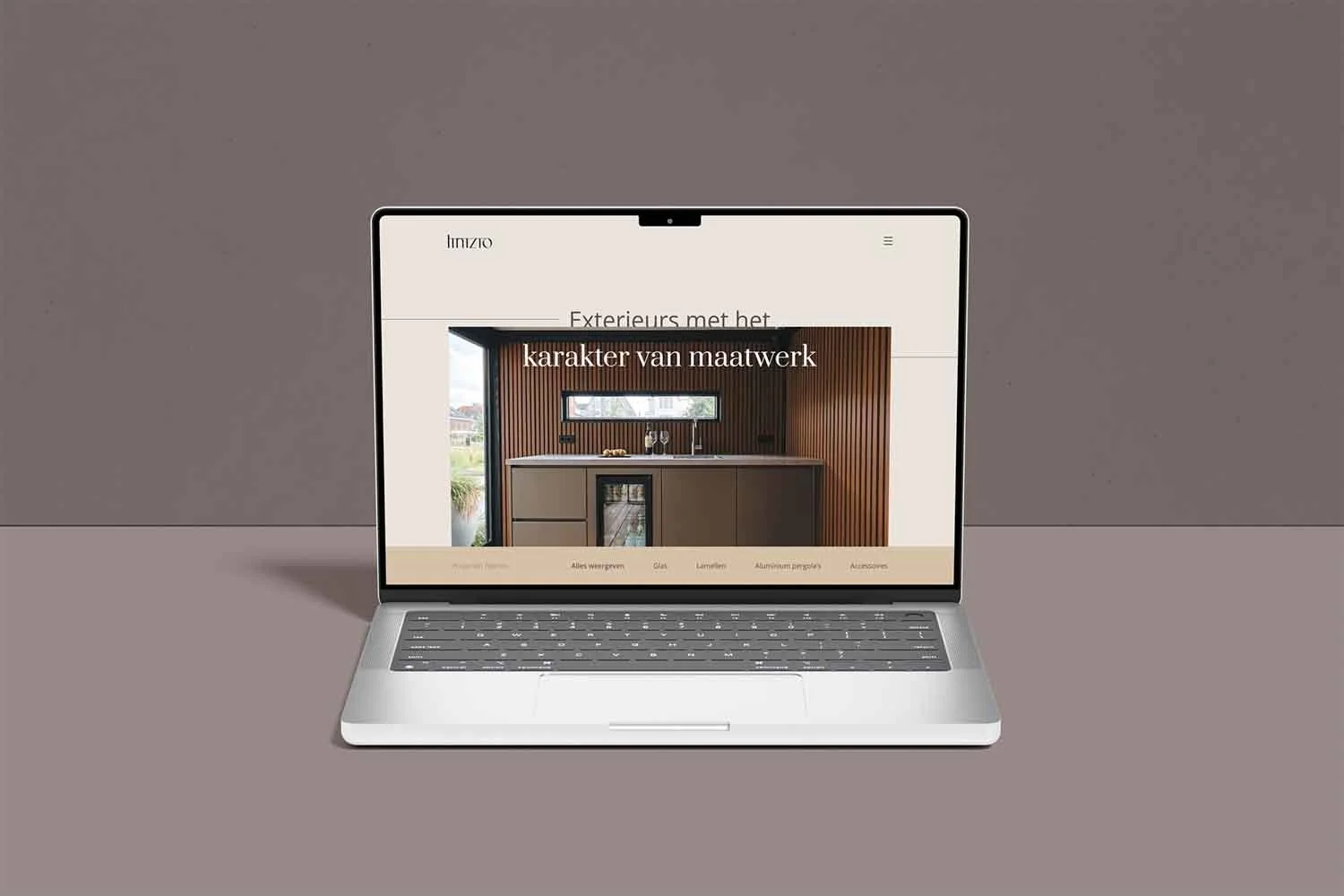 linizio-webdesign-maatwerk-keuken-exterieur-2.jpg