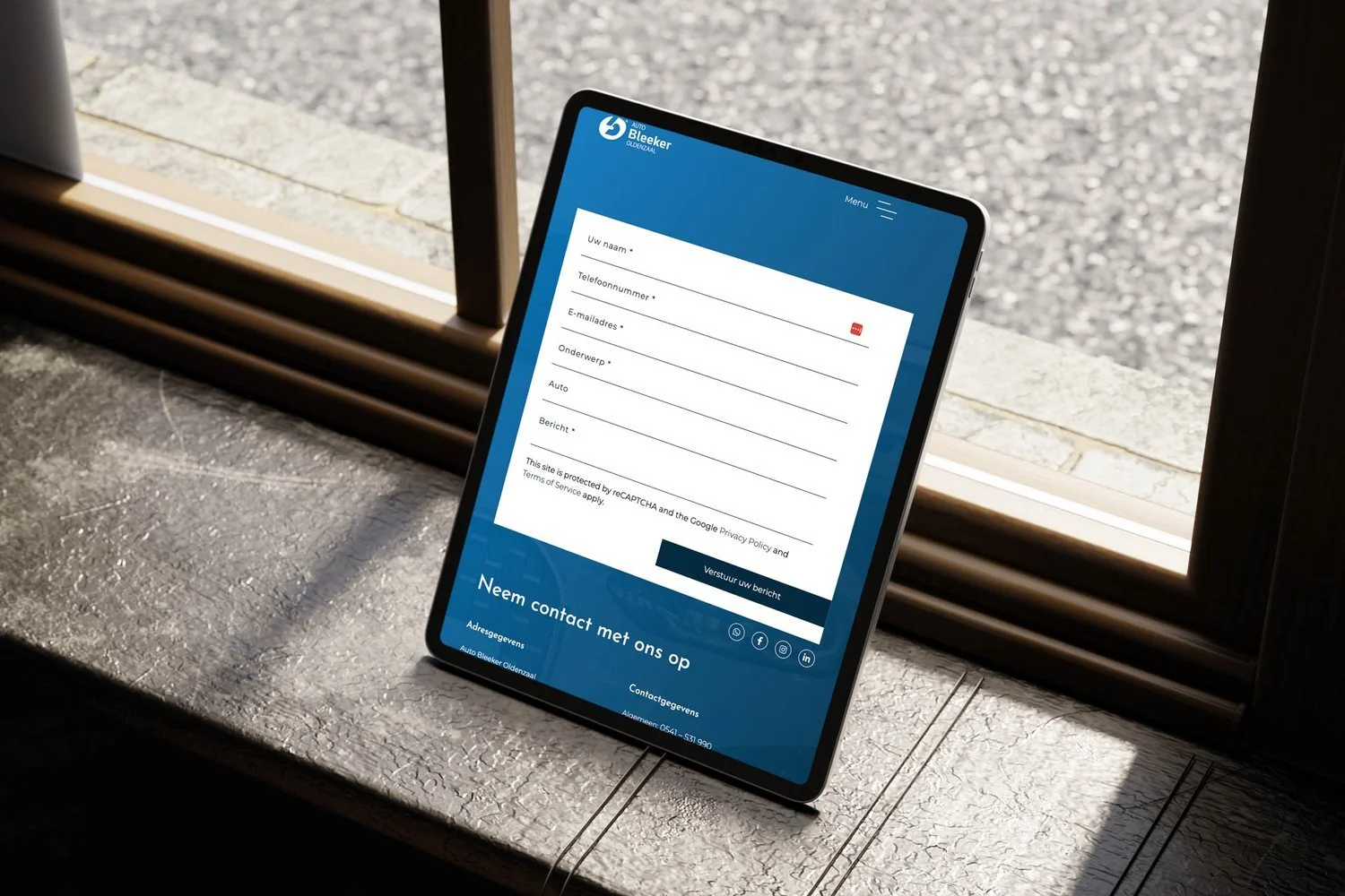 auto-website-contactformulier-ipad-mockup.jpg