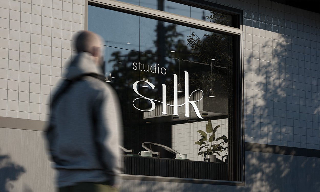 studio-silk-logo-huisstijl-ontwikkeling.jpg